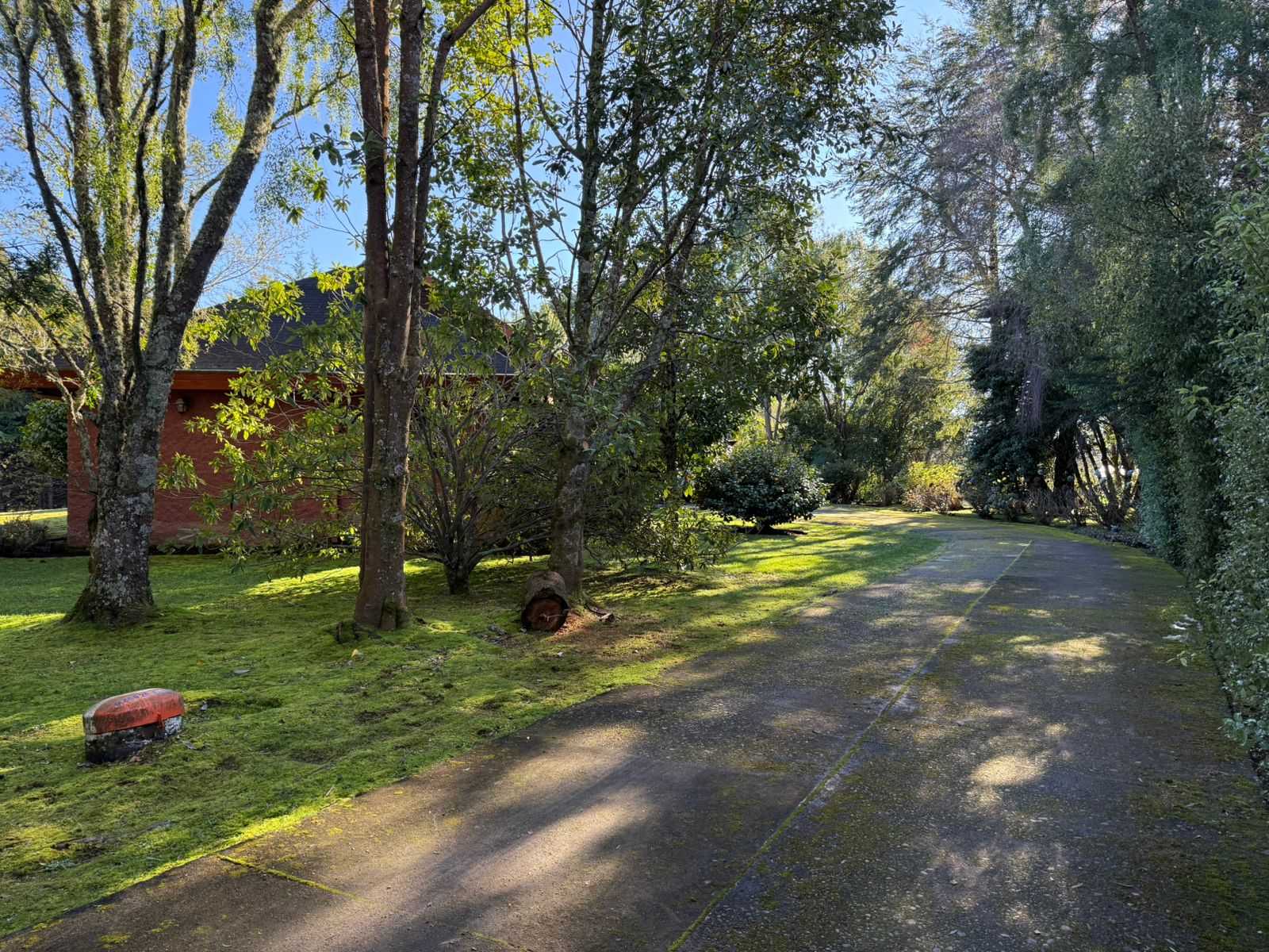 Venta Terreno Puerto Montt - Los Lagos