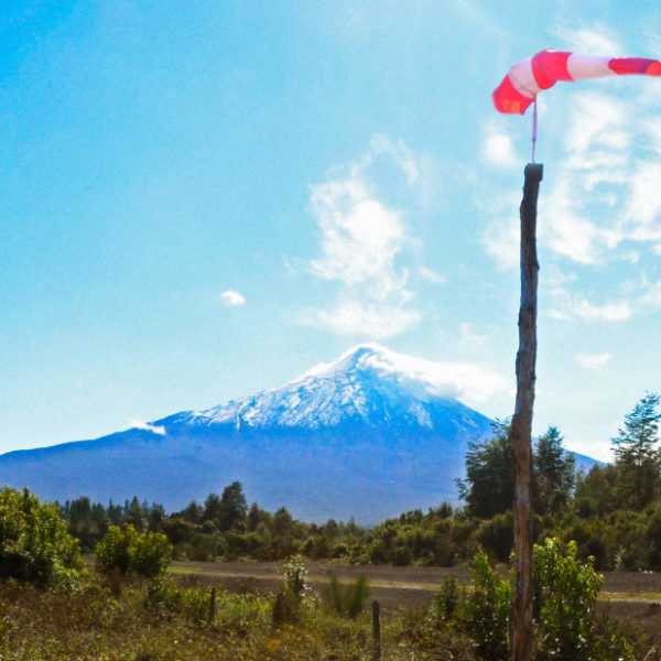 Venta Parcela Puerto Varas - Los Lagos