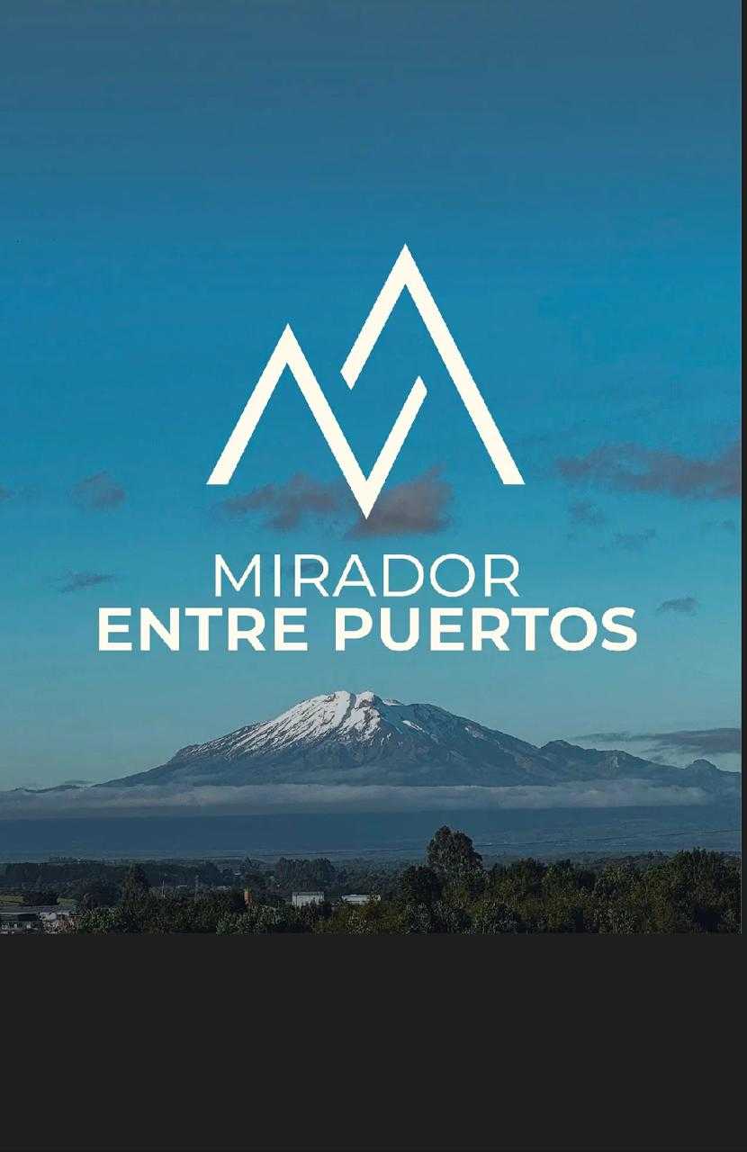 Venta Parcela Puerto Montt - Los Lagos