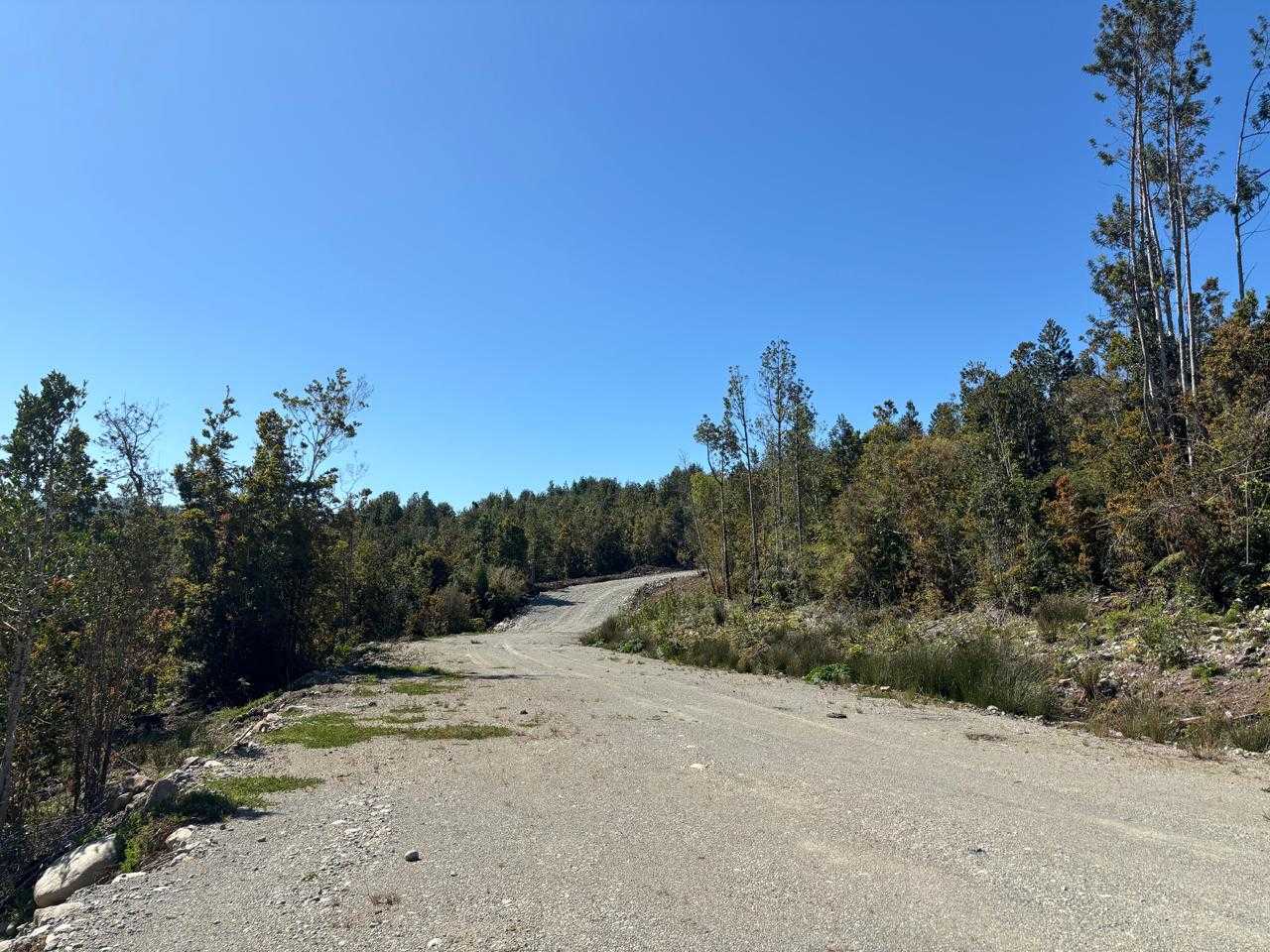 Venta Parcela Puerto Montt - Los Lagos