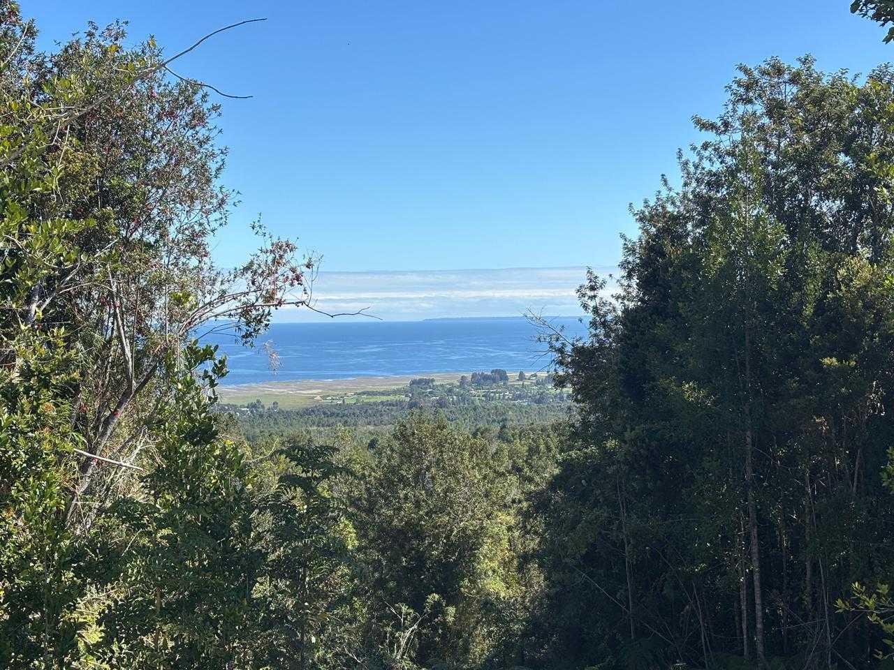 Venta Parcela Puerto Montt - Los Lagos