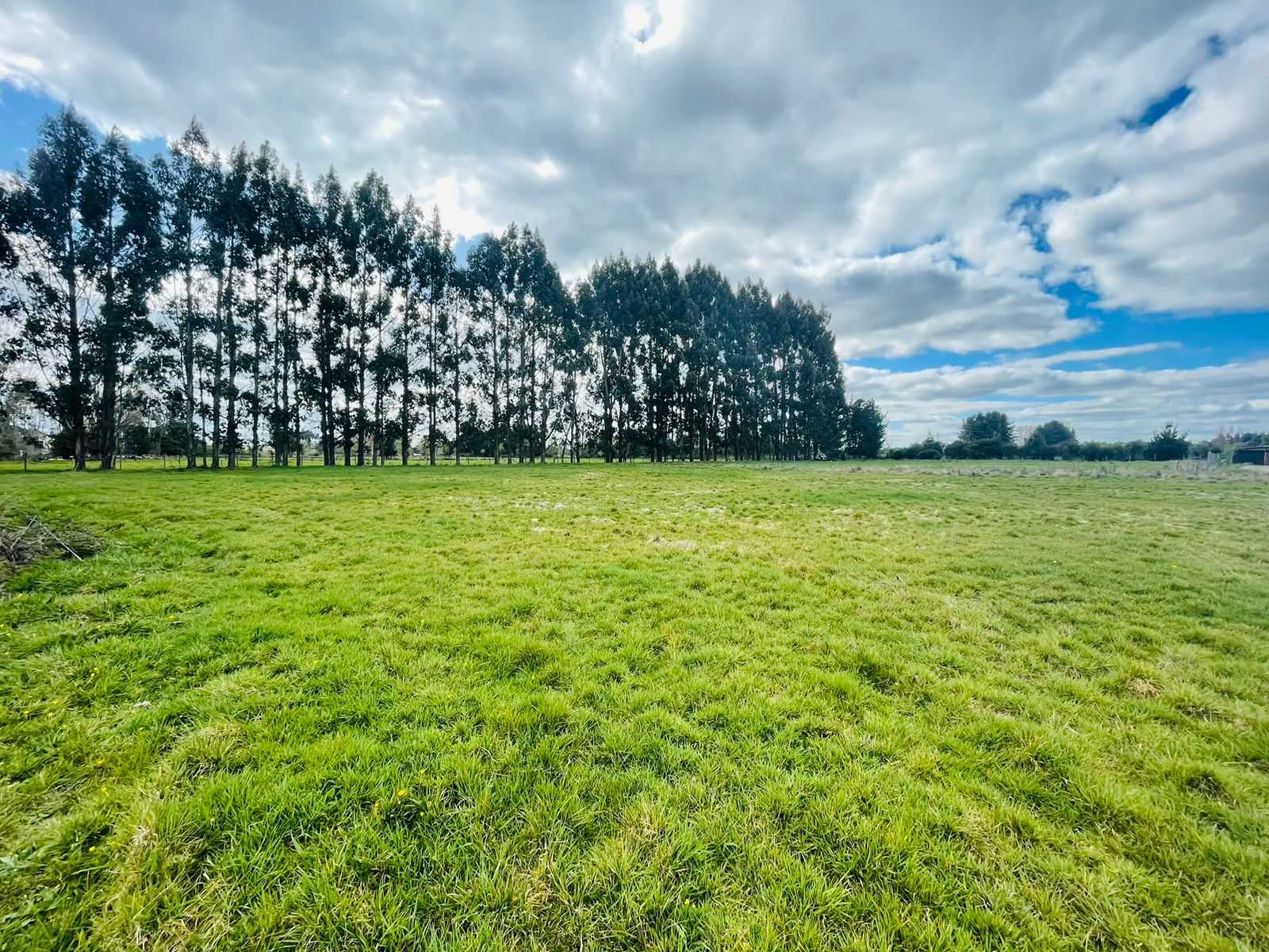 Venta Parcela Frutillar - Los Lagos