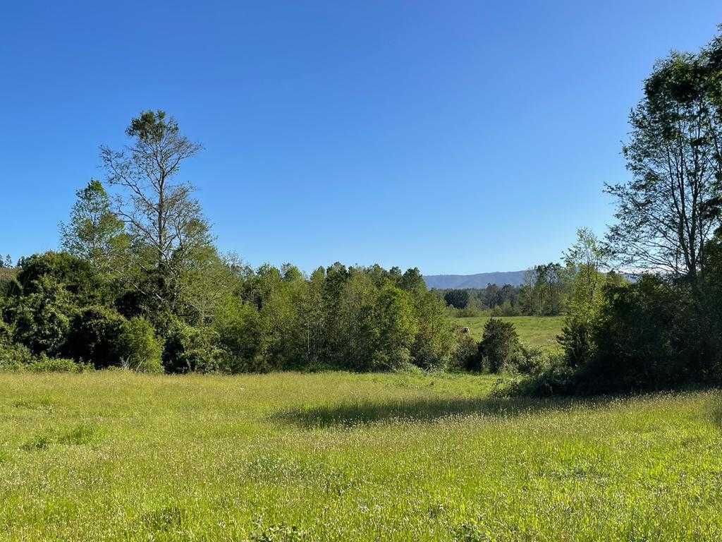 Venta Parcela Fresia - Los Lagos