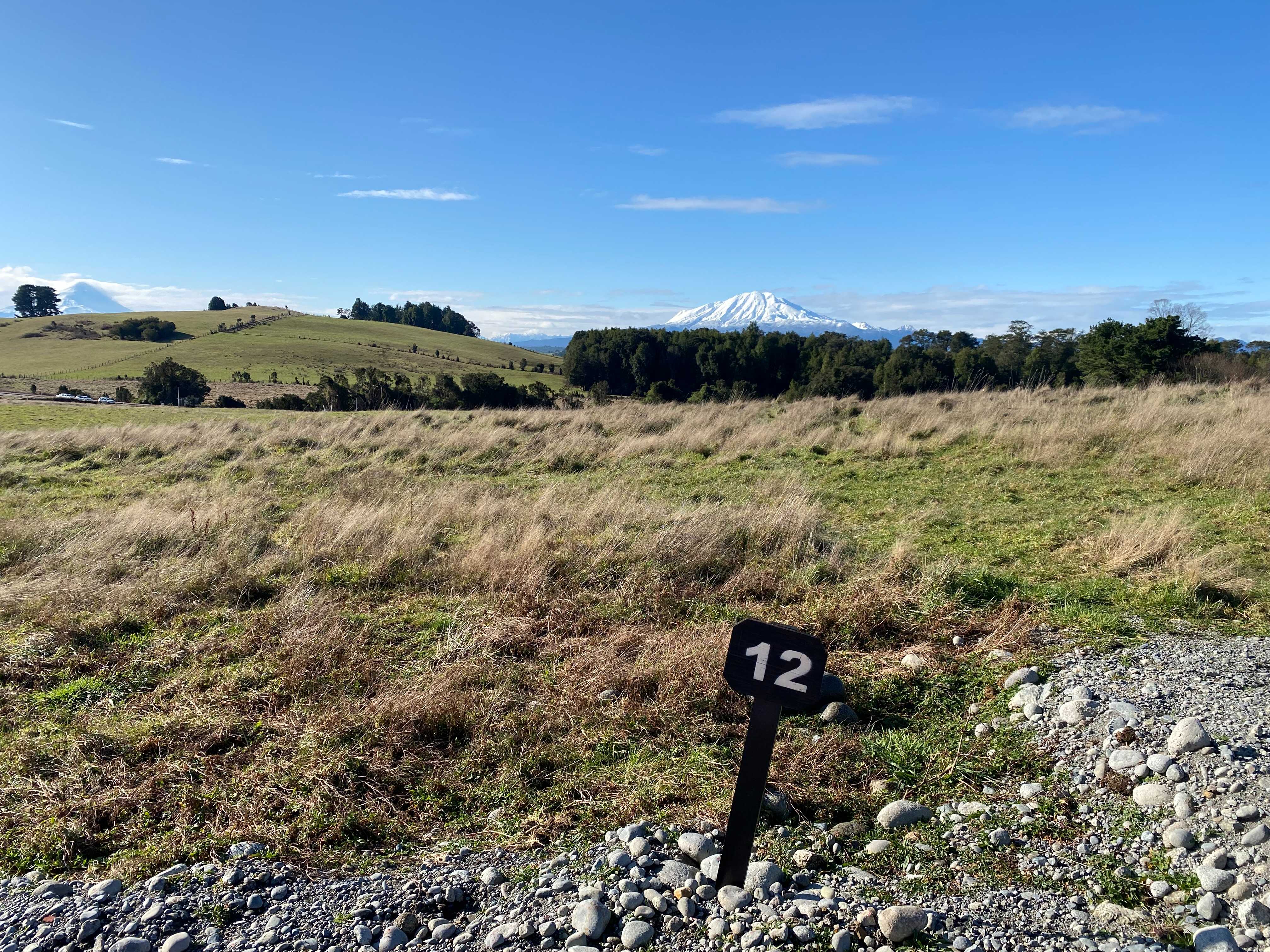Venta Parcela Puerto Varas - Los Lagos
