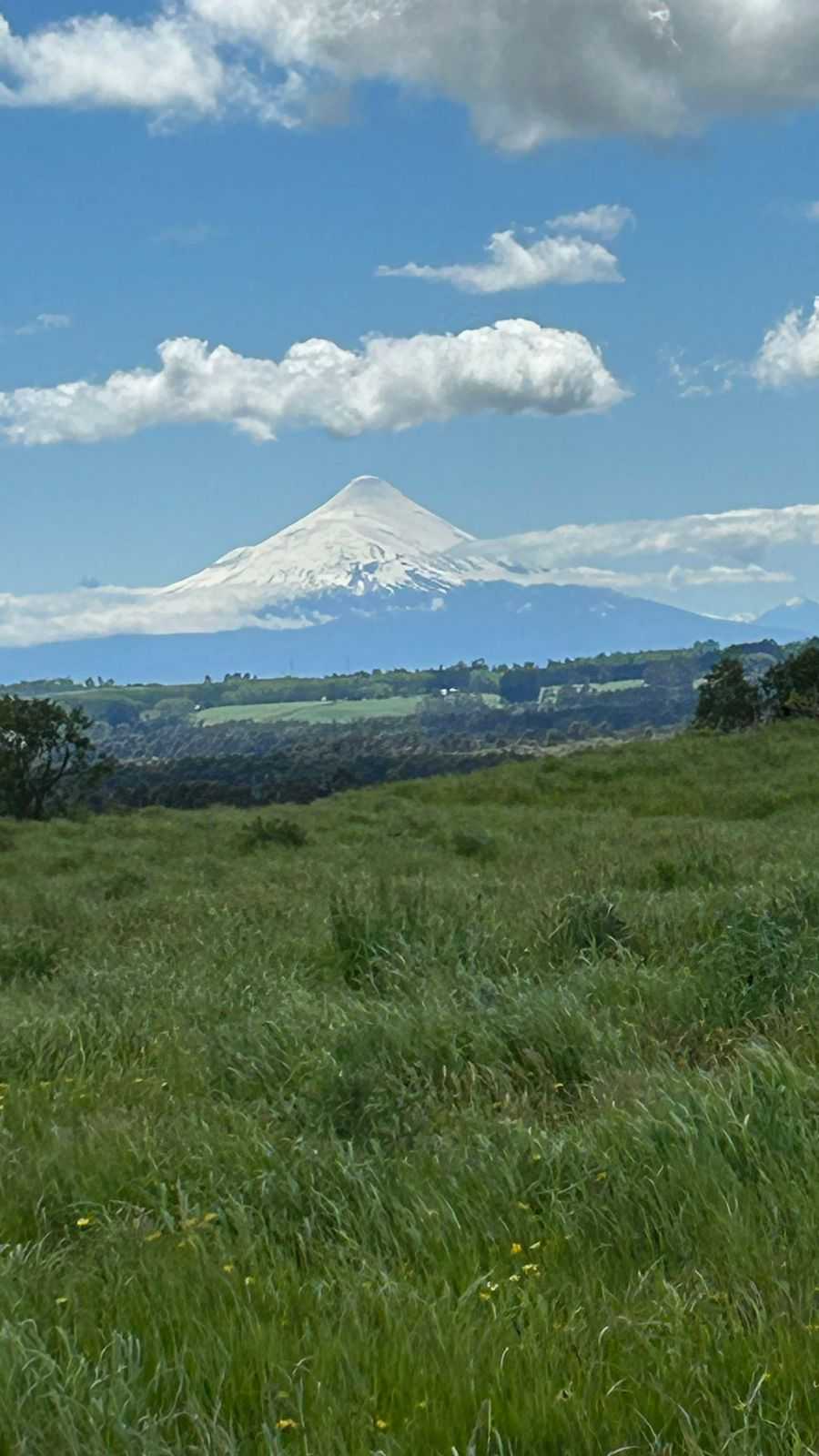 Venta Parcela Puerto Varas - Los Lagos