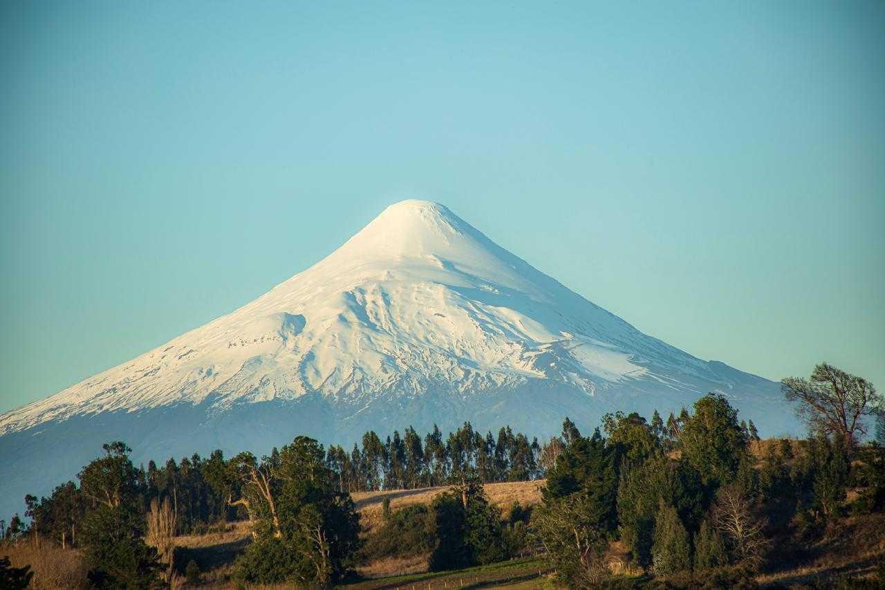 Venta Terreno Frutillar - Los Lagos