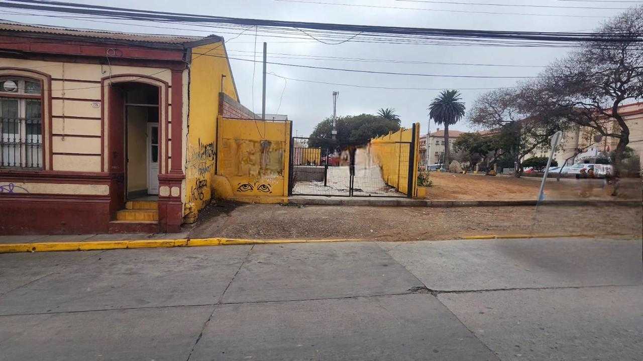 Venta Sitio La Serena - Coquimbo