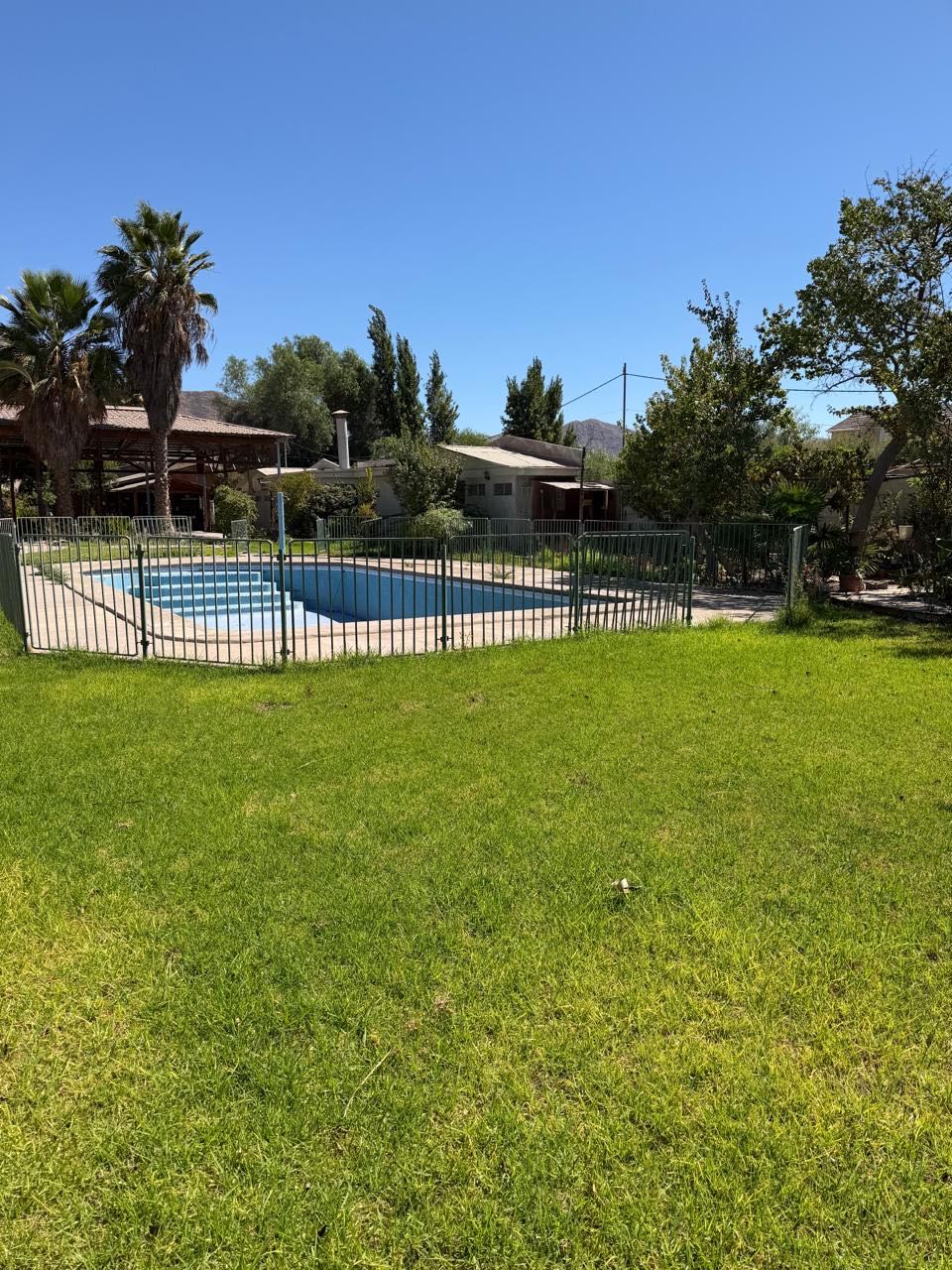 Se Vende Local Comercial en Copiapó 