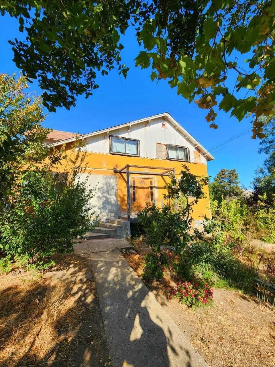 Venta Terreno Quilpué - Valparaíso