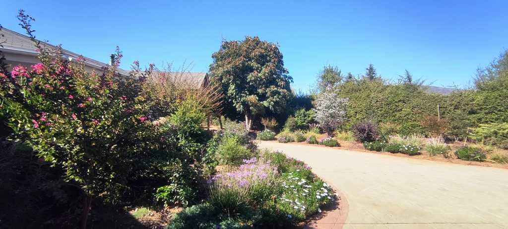 Property image 22