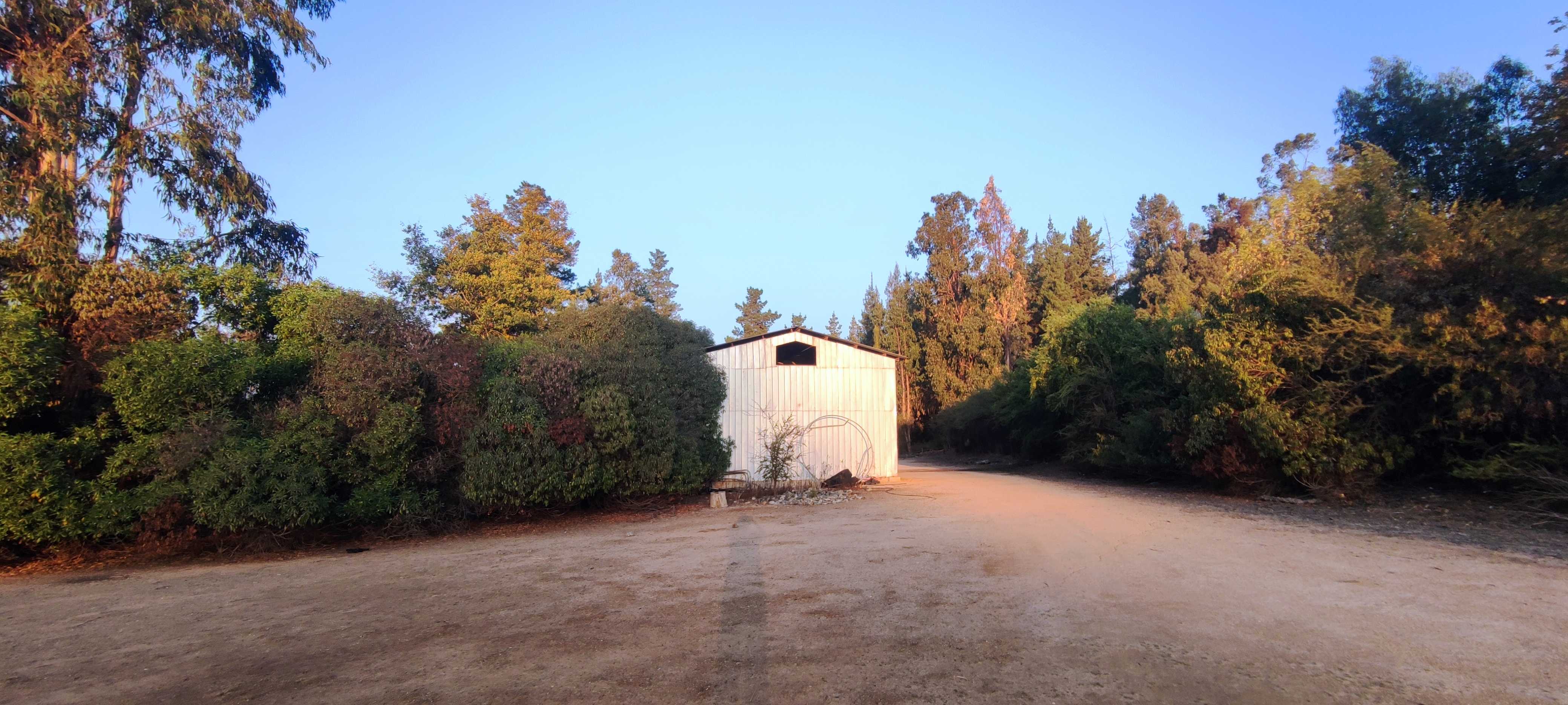 Property image 22