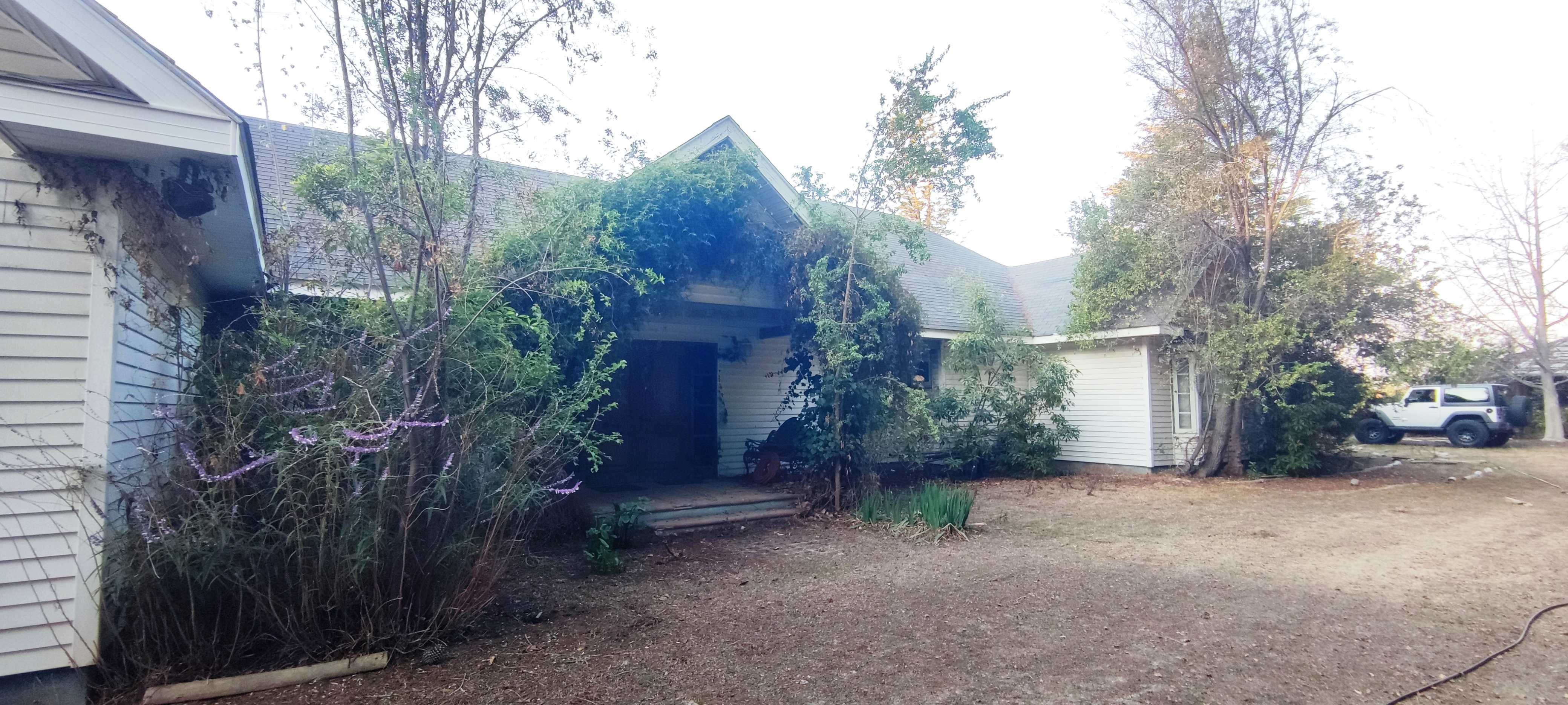 Property image 17