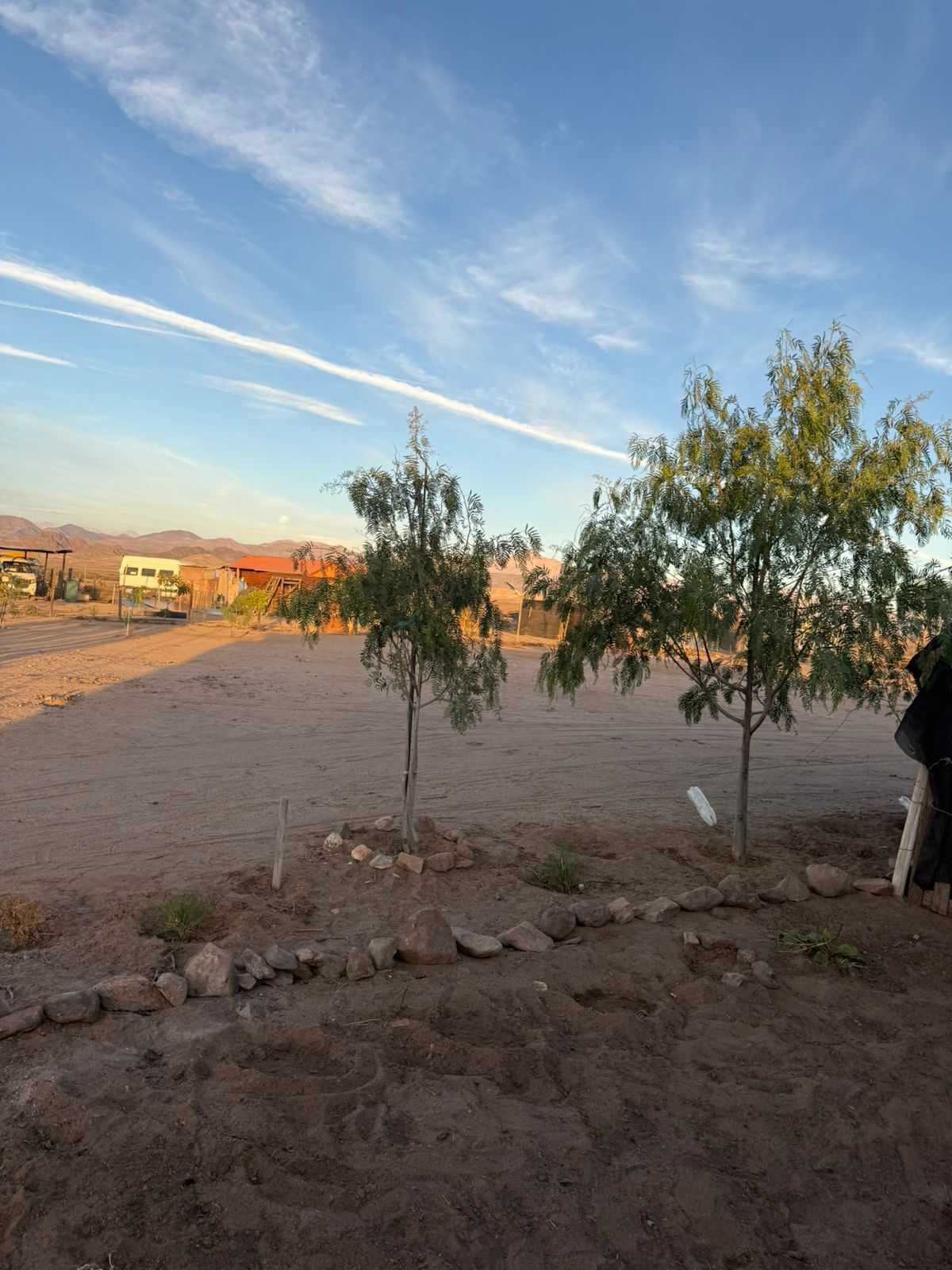 Venta Parcela Vallenar - Atacama