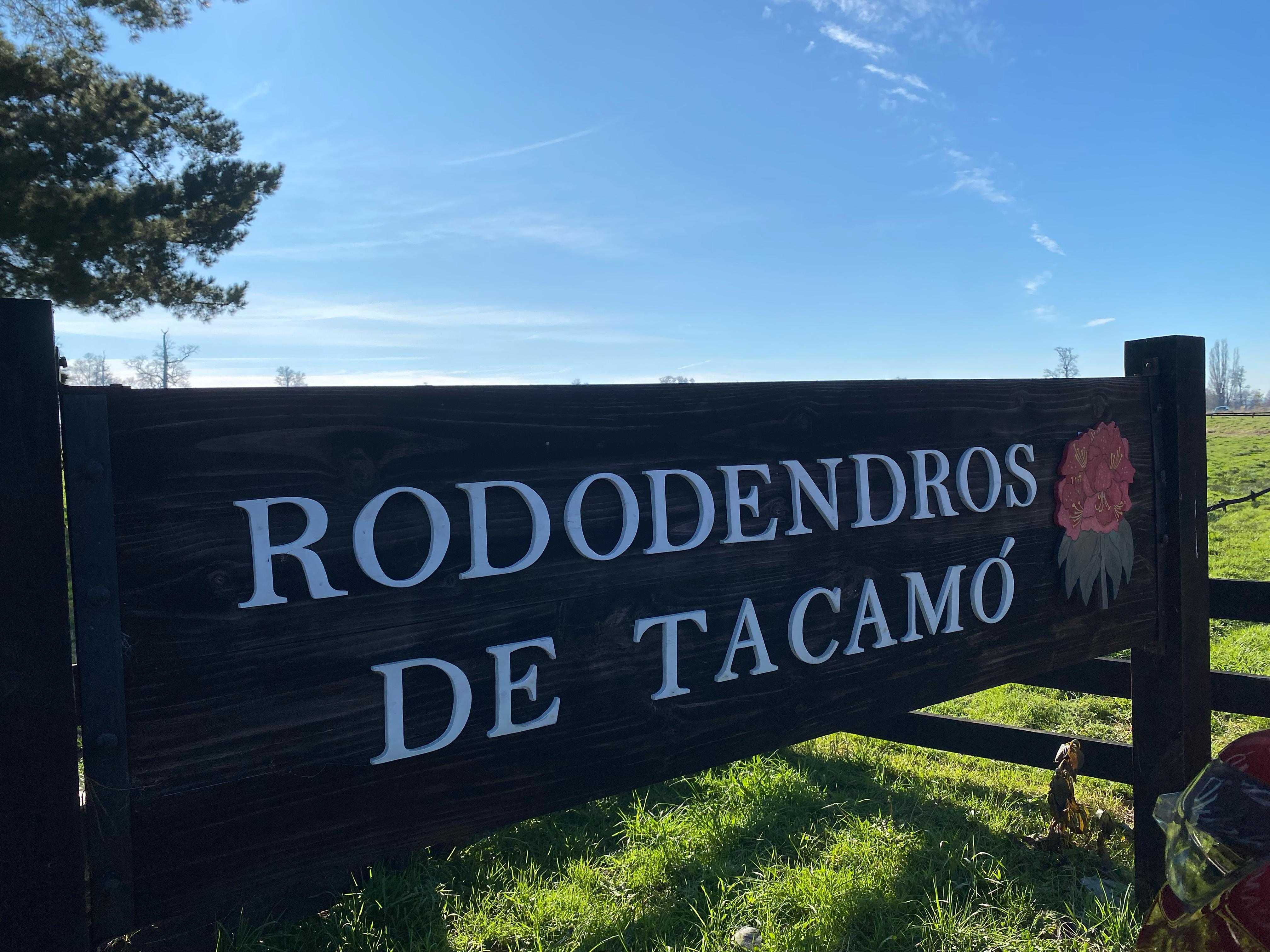 Venta Terreno Osorno - Los Lagos