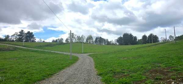 Venta Parcela Pitrufquén - La Araucanía