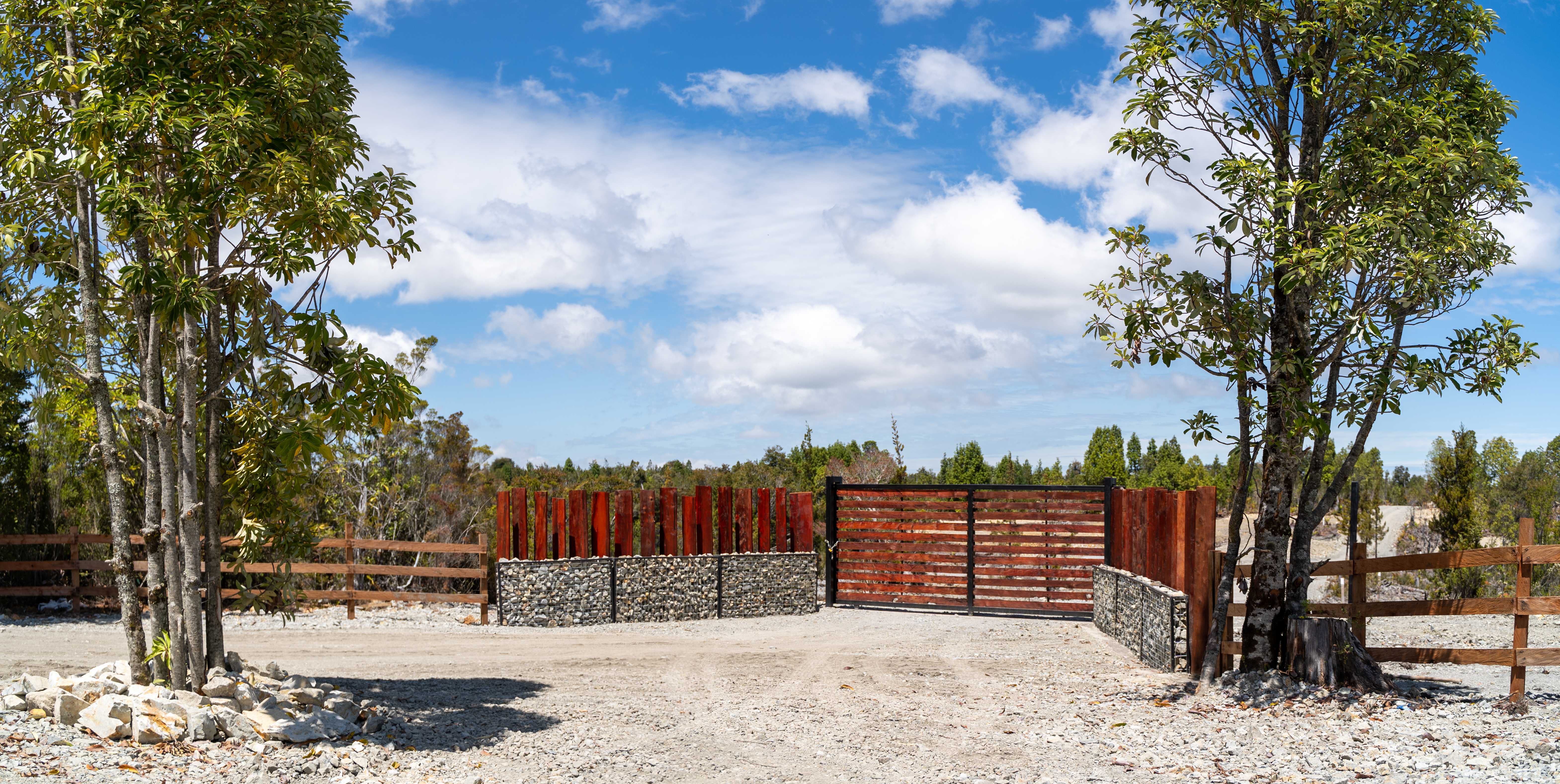 Venta Parcela Los Muermos - Los Lagos