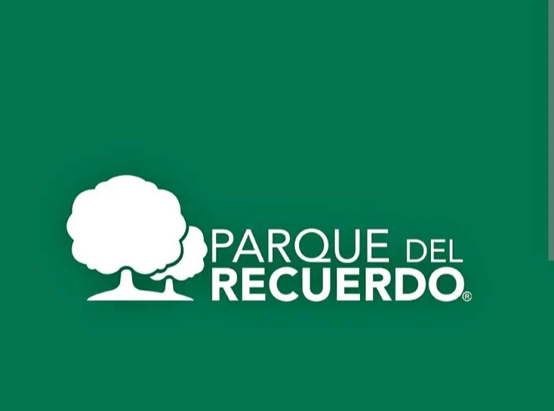 Venta Terreno Huechuraba - Región Metropolitana