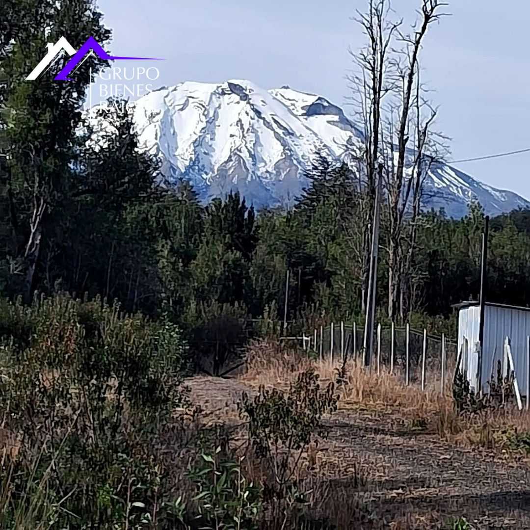 Venta Parcela Puerto Varas - Los Lagos