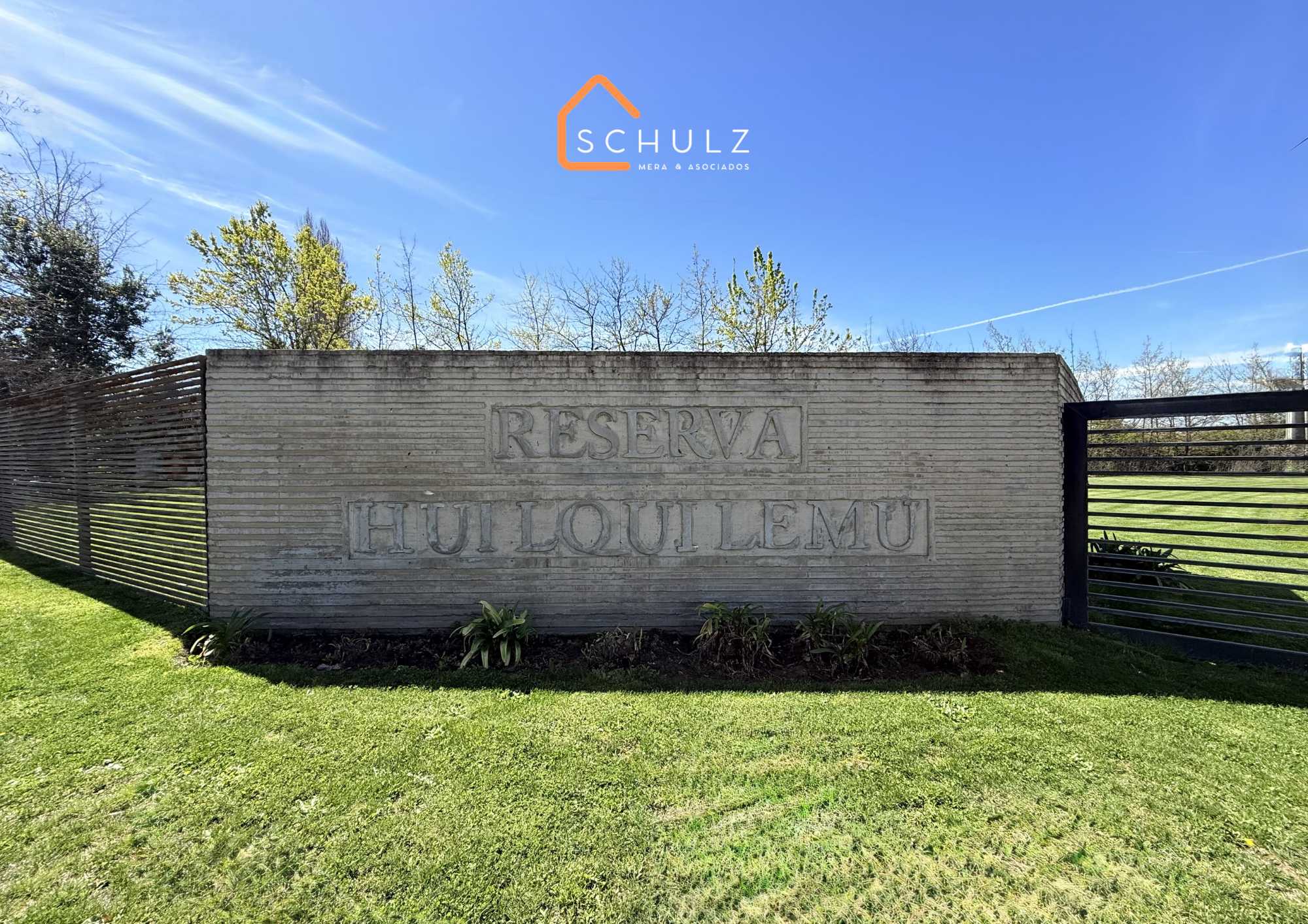 Venta Parcela Maule - Maule