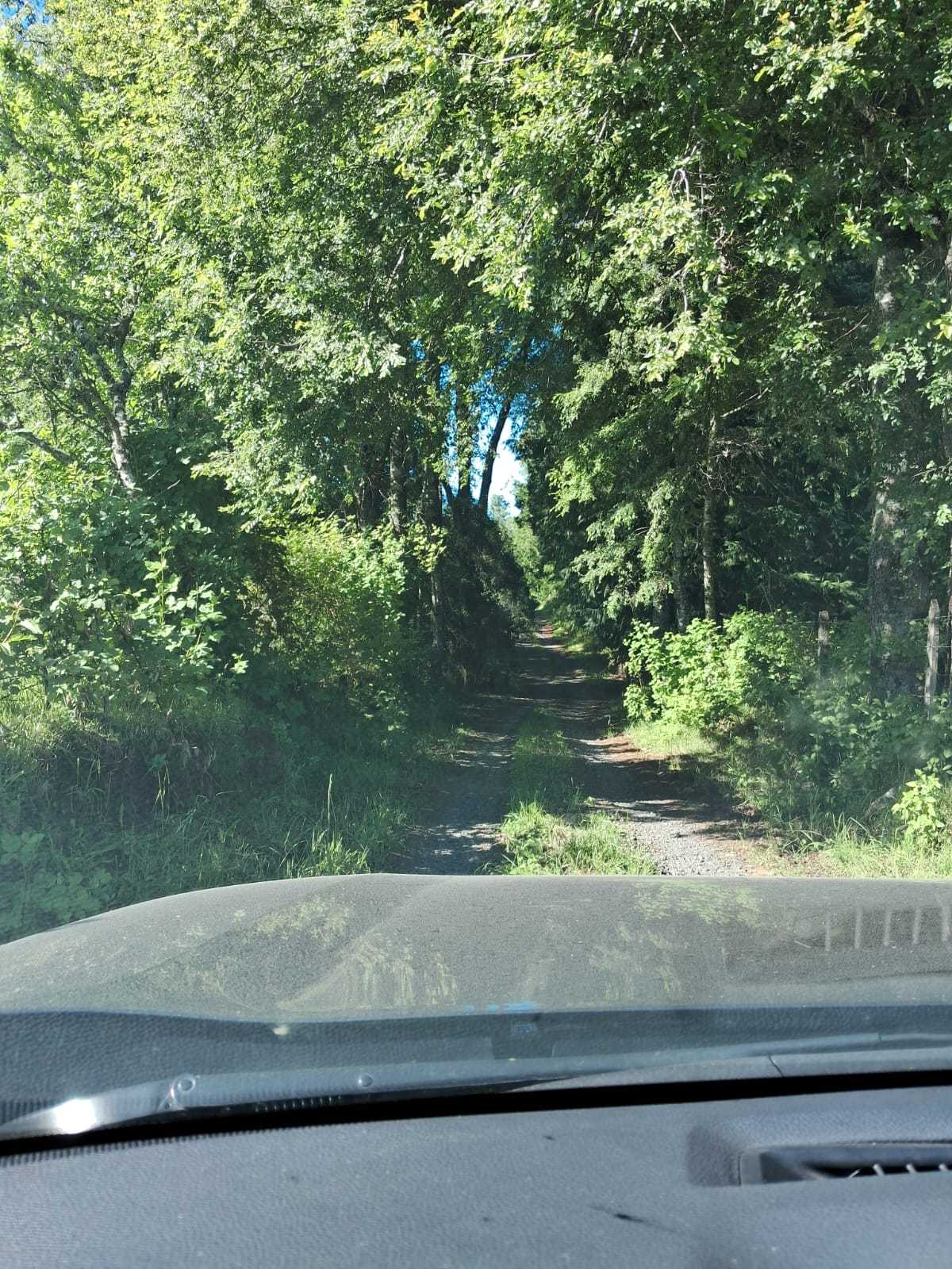 Venta Parcela Pucón - La Araucanía