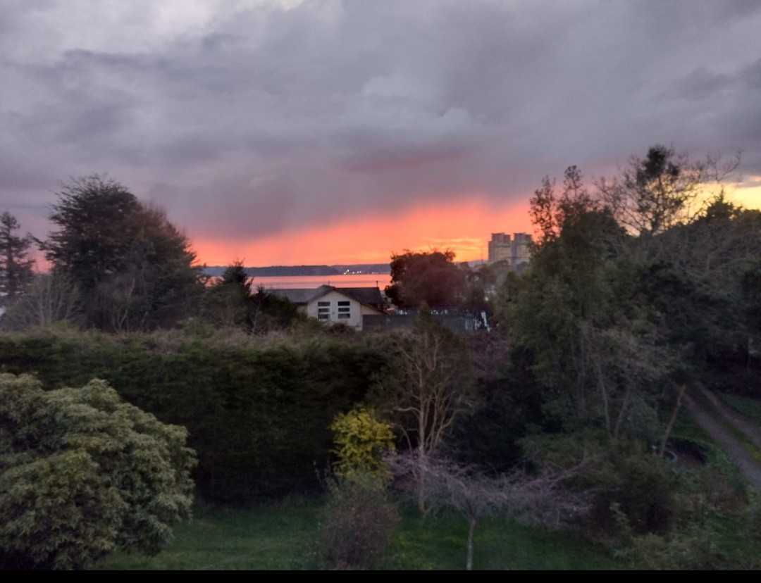 Venta Parcela Puerto Montt - Los Lagos