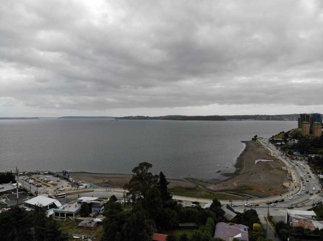 Venta Parcela Puerto Montt - Los Lagos