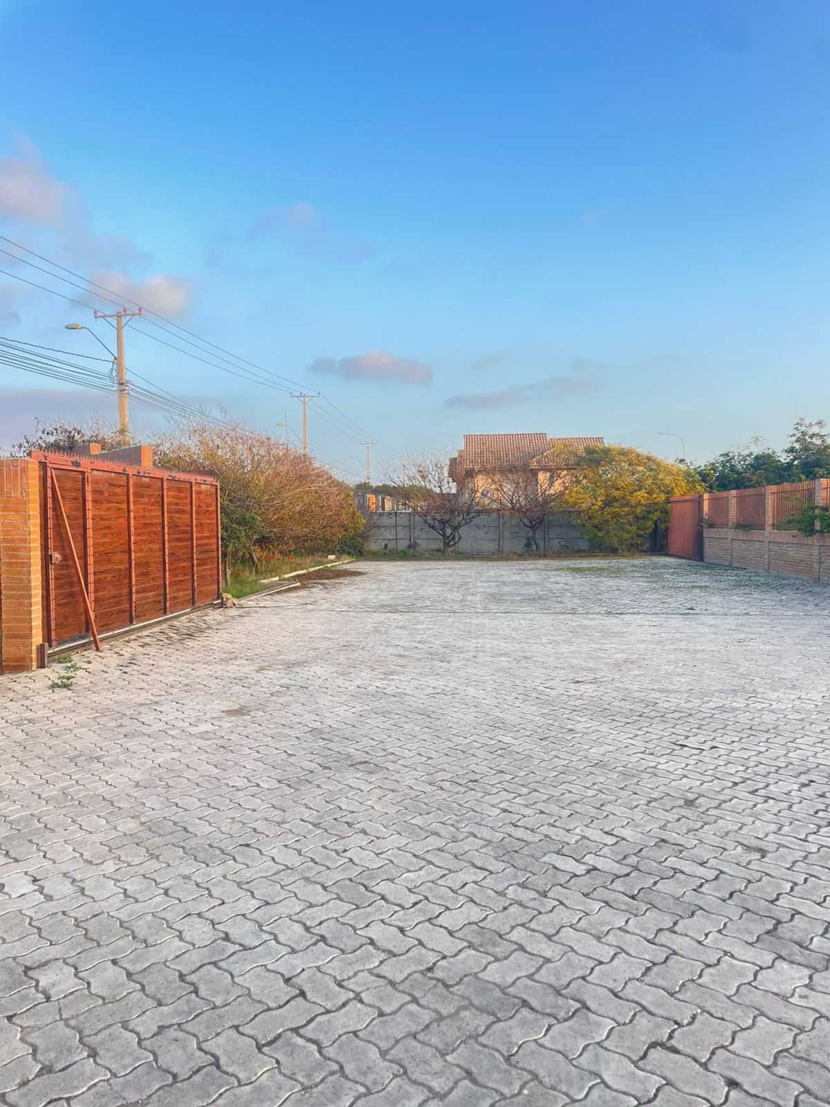 Venta Terreno La Serena - Coquimbo