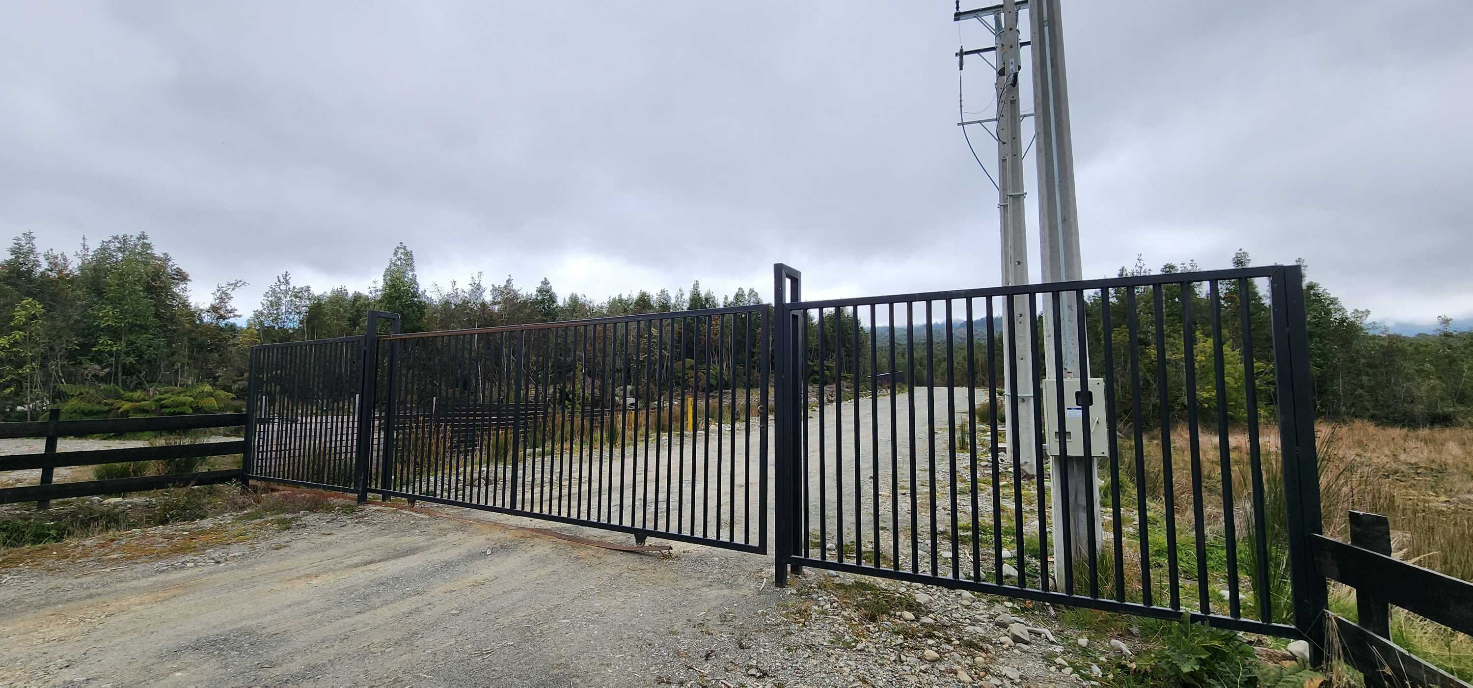 Venta Parcela Puerto Montt - Los Lagos