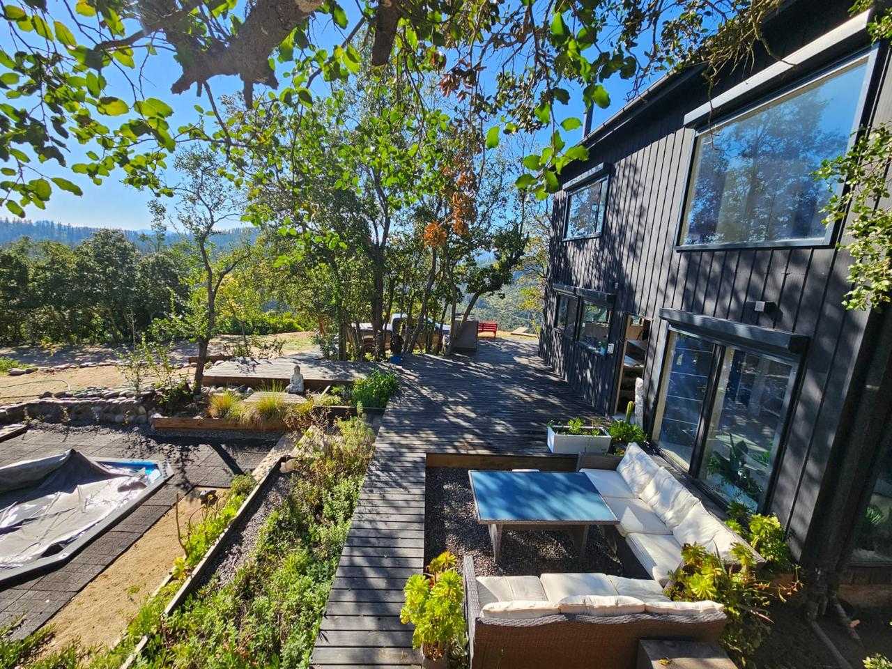 Venta Parcela Casablanca - Valparaíso