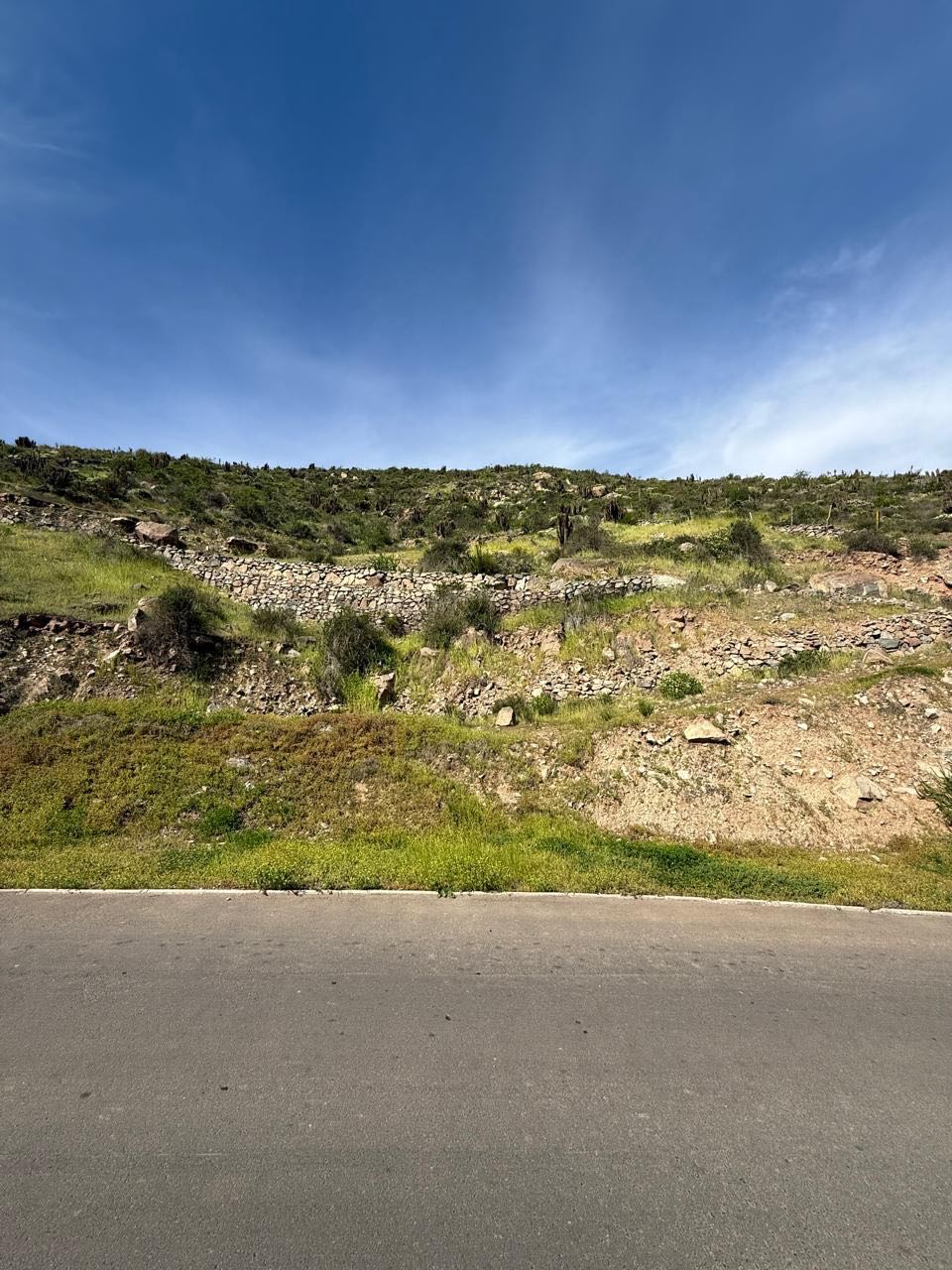 Venta Terreno La Serena - Coquimbo