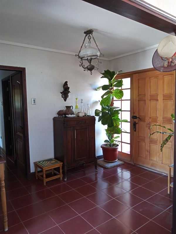 Venta Parcela La Serena - Coquimbo