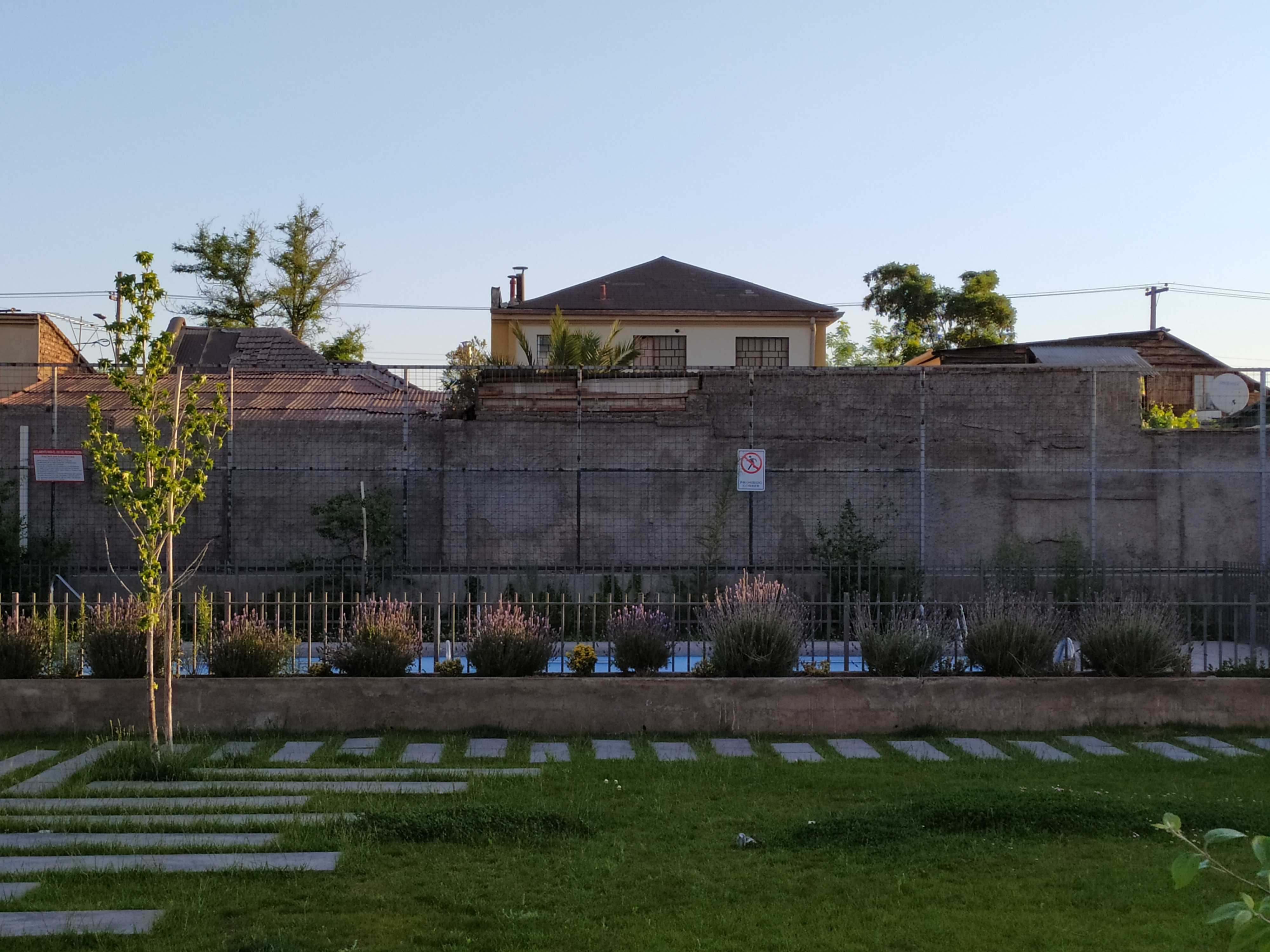 Property image 24