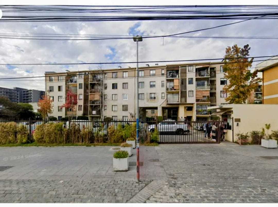Property image 18