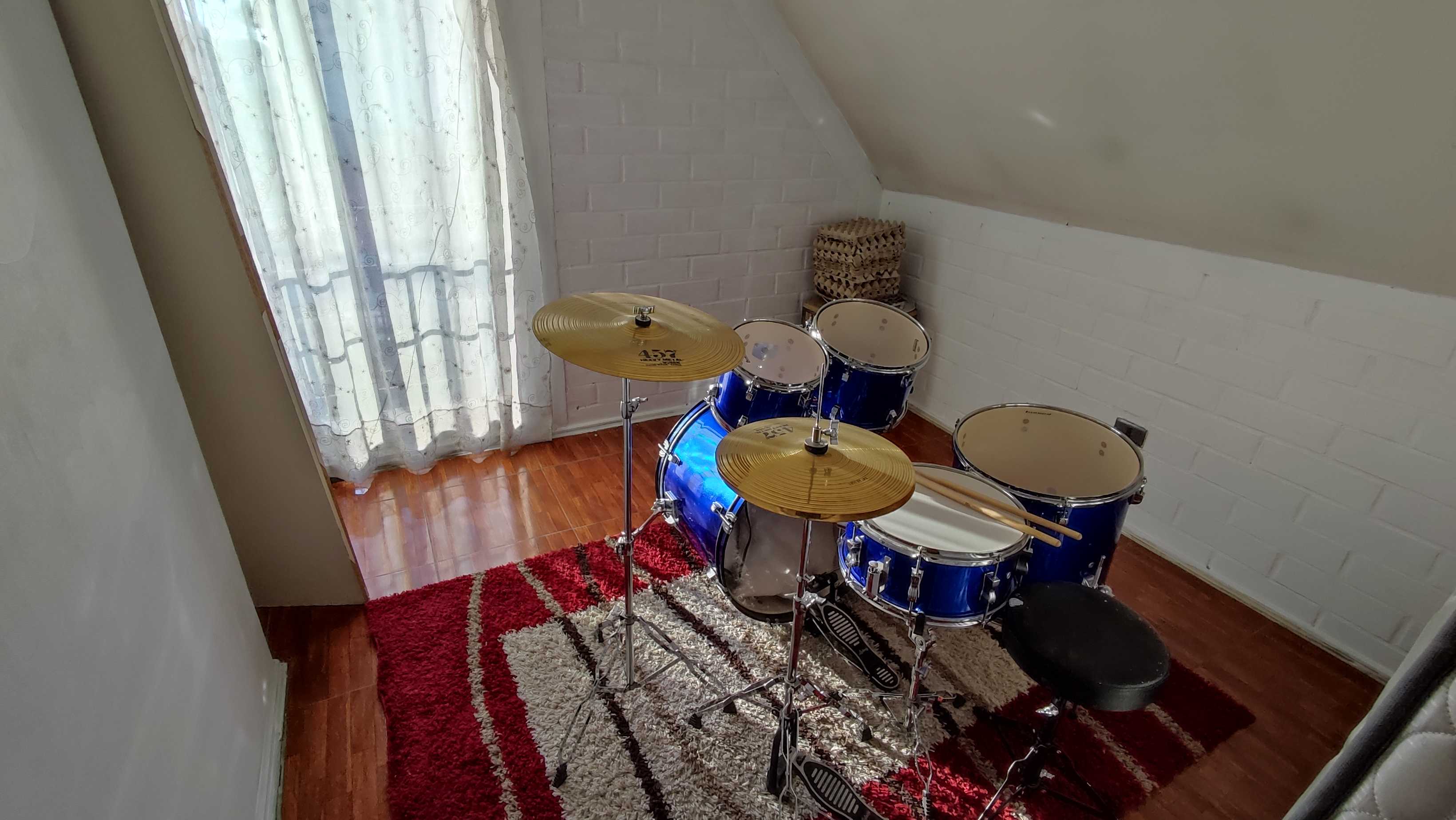 Property image 18