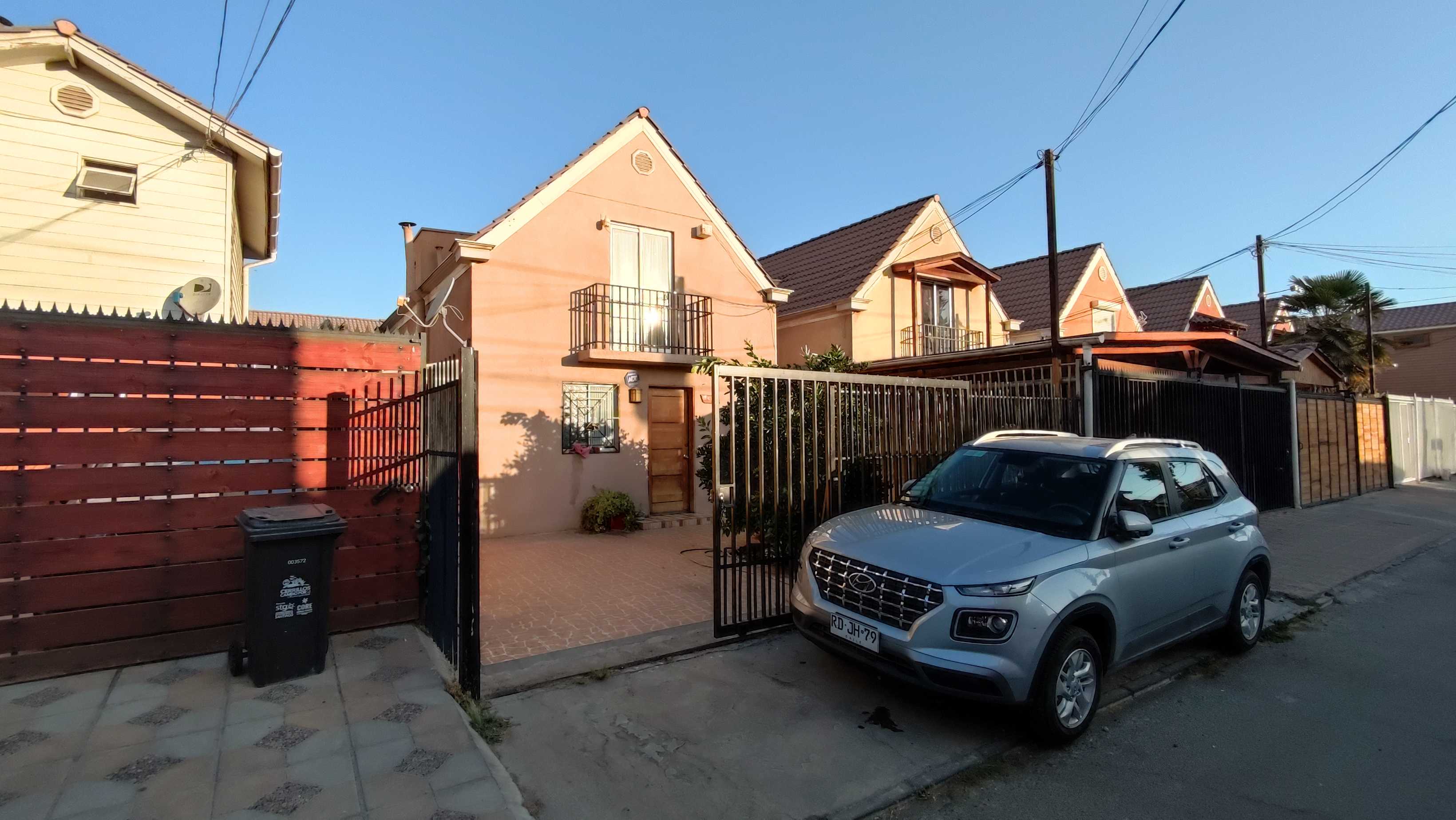 Property image 20