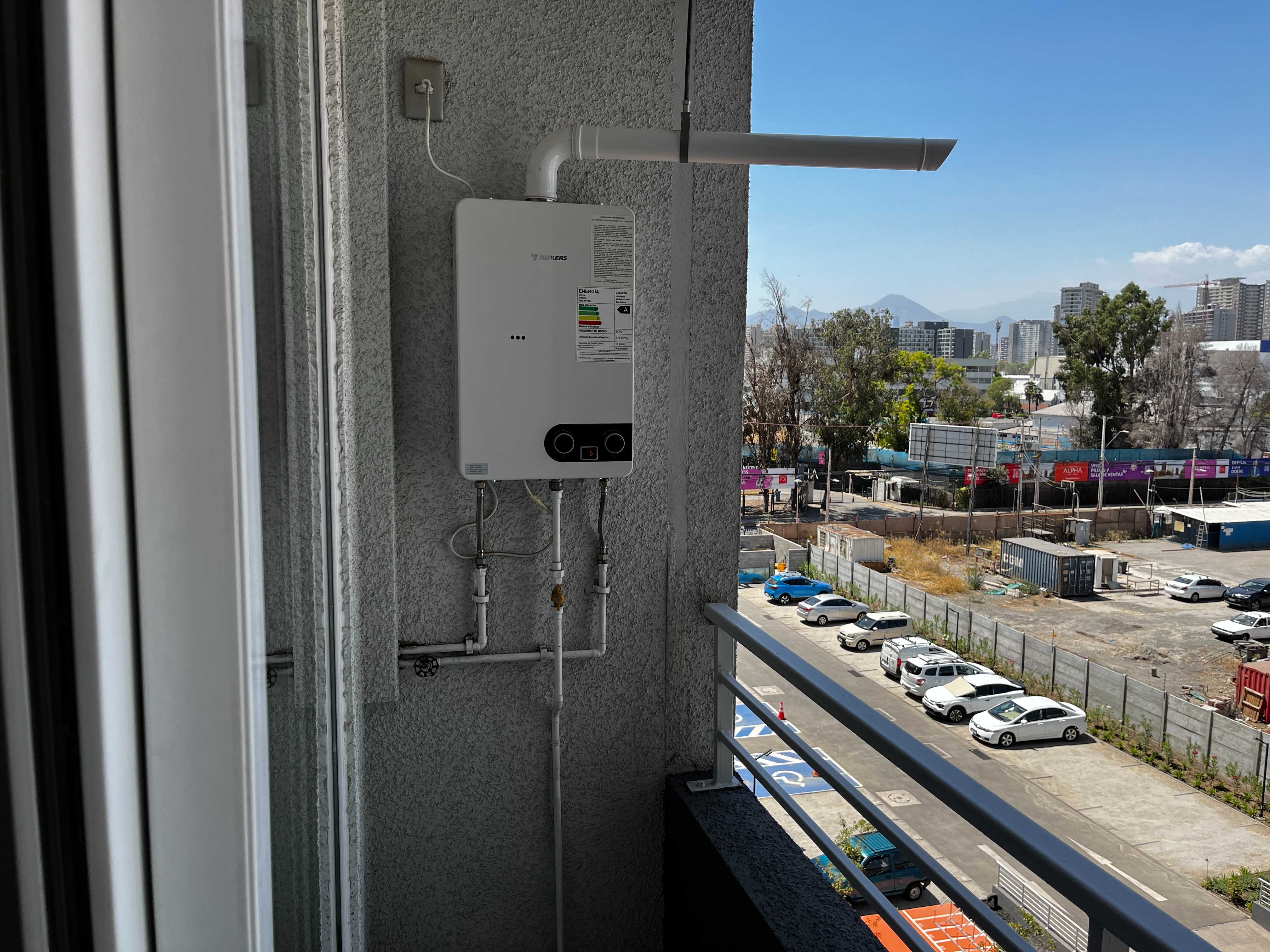 Property image 7