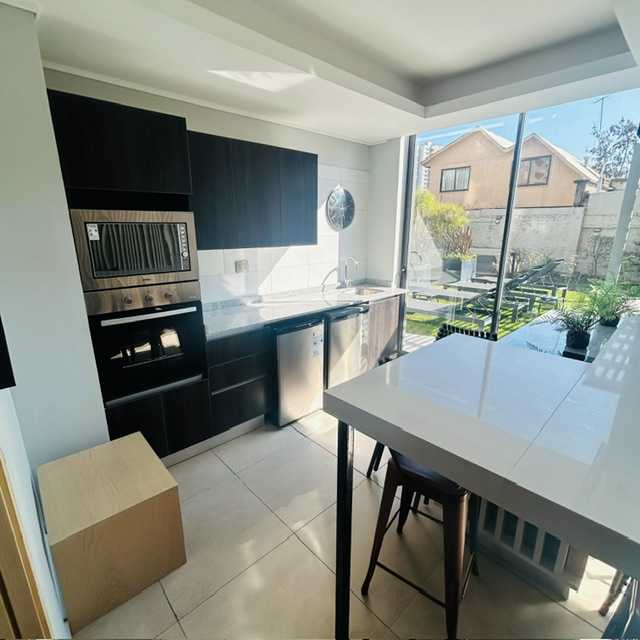 Property image 24
