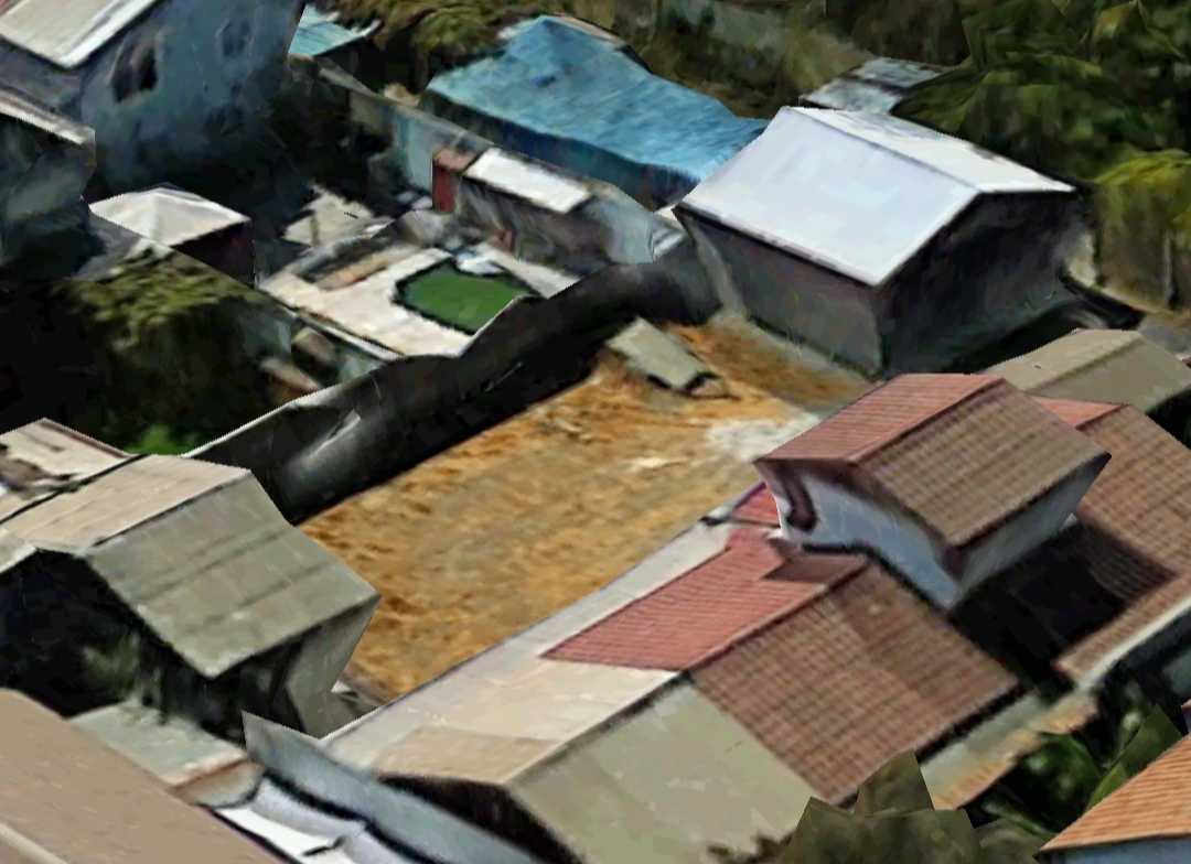 Venta Terreno Maipú - Región Metropolitana