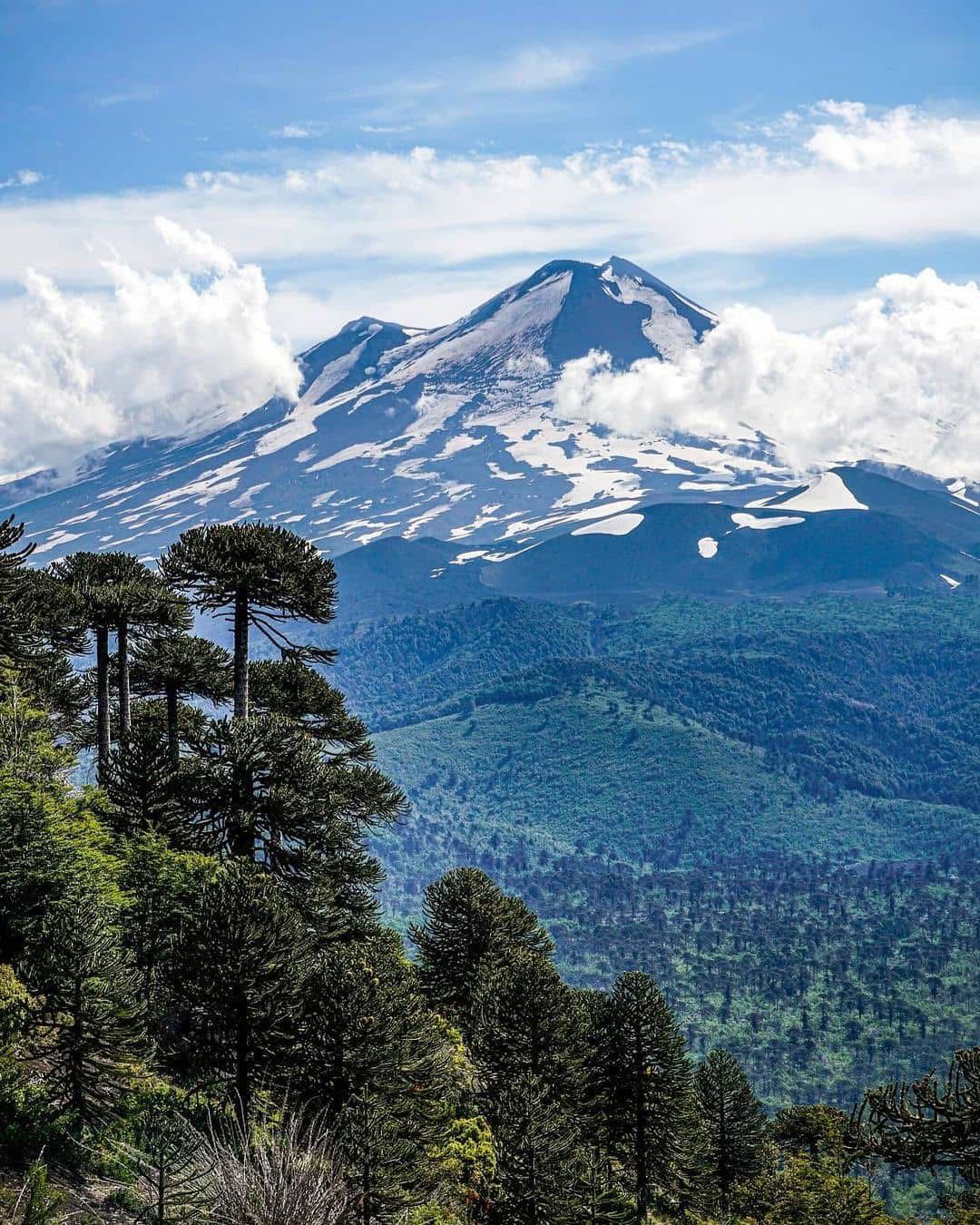 Venta Parcela Vilcún - La Araucanía