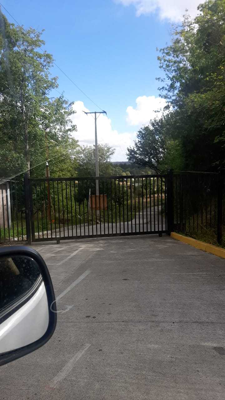 Venta Parcela Puerto Montt - Los Lagos