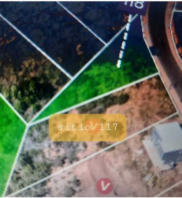 Venta Terreno Quintero - Valparaíso