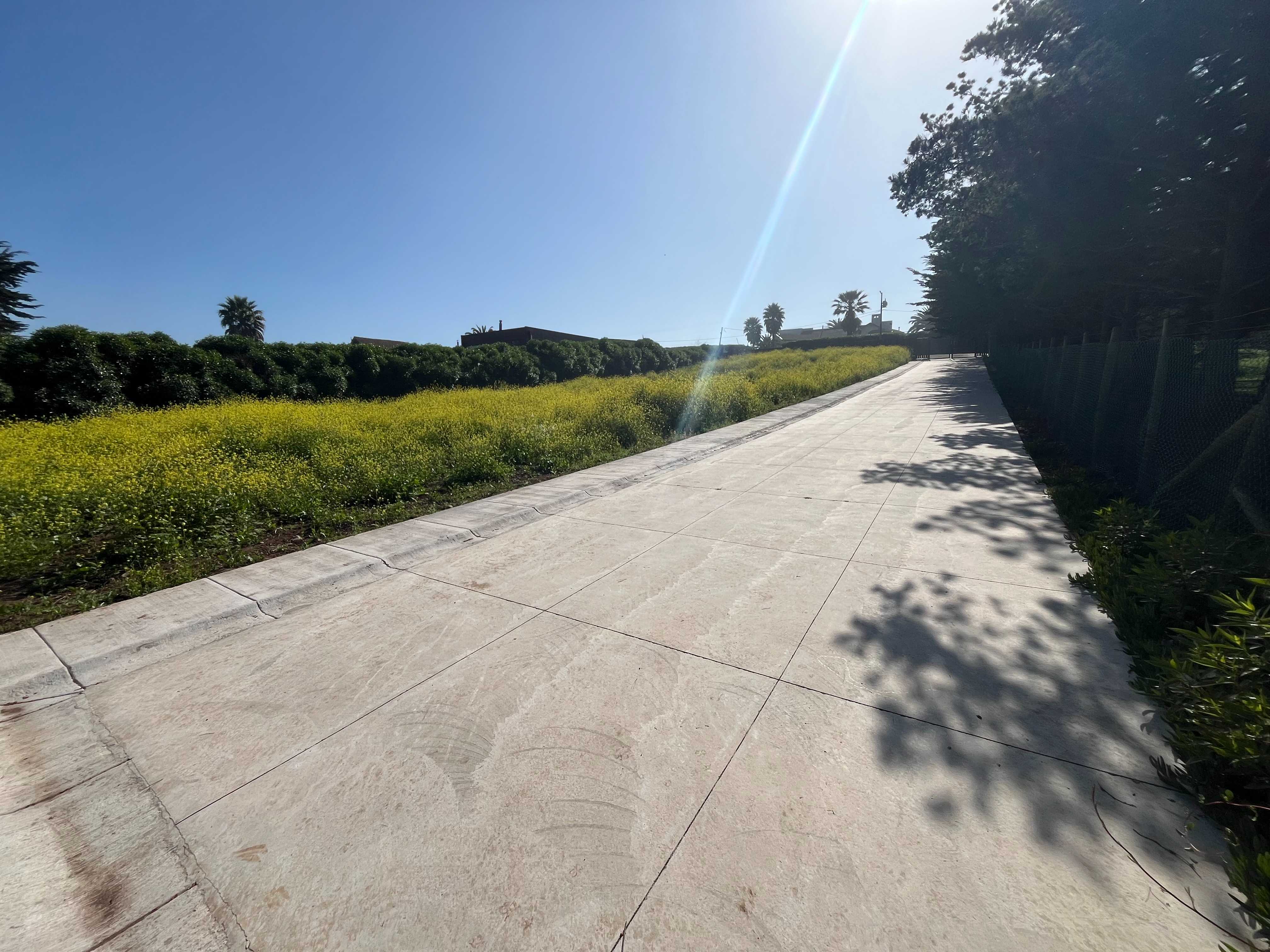 Venta Terreno Quintero - Valparaíso