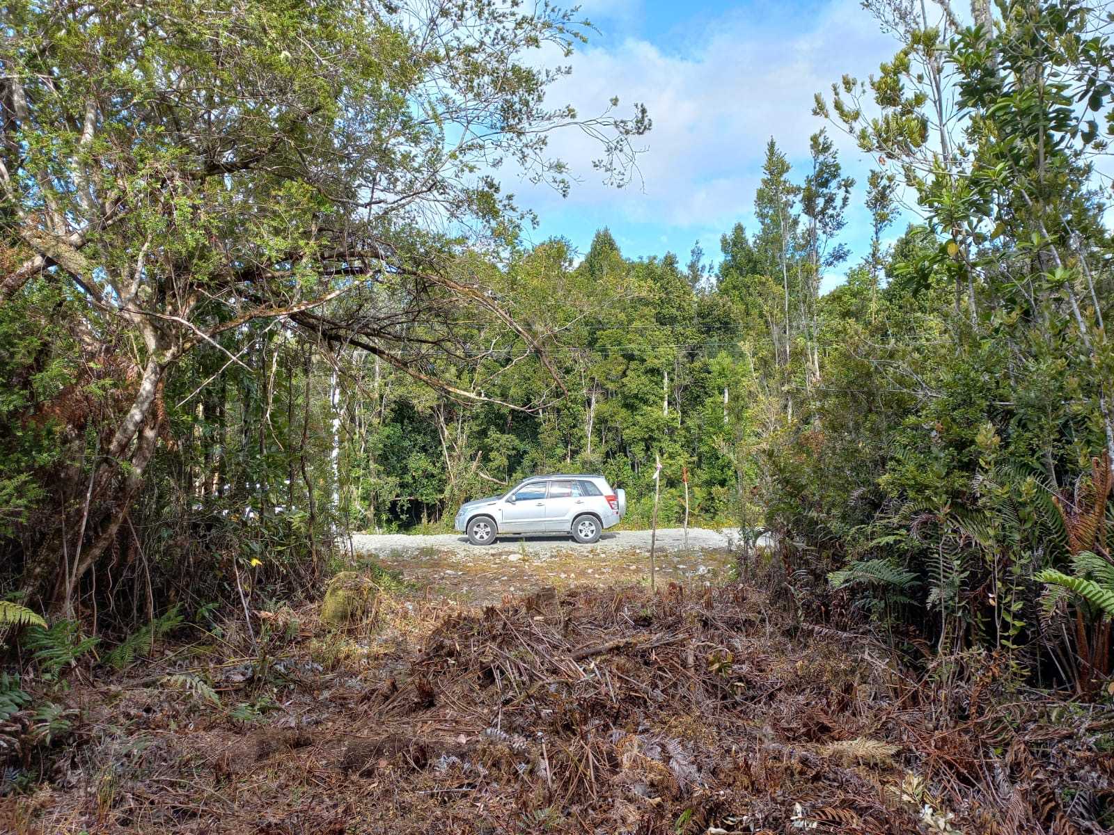 Venta Parcela Puerto Montt - Los Lagos
