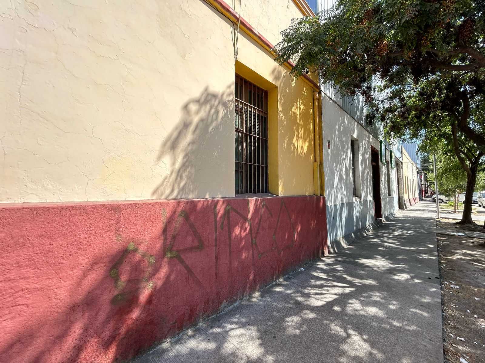 Venta Terreno Santiago - Región Metropolitana