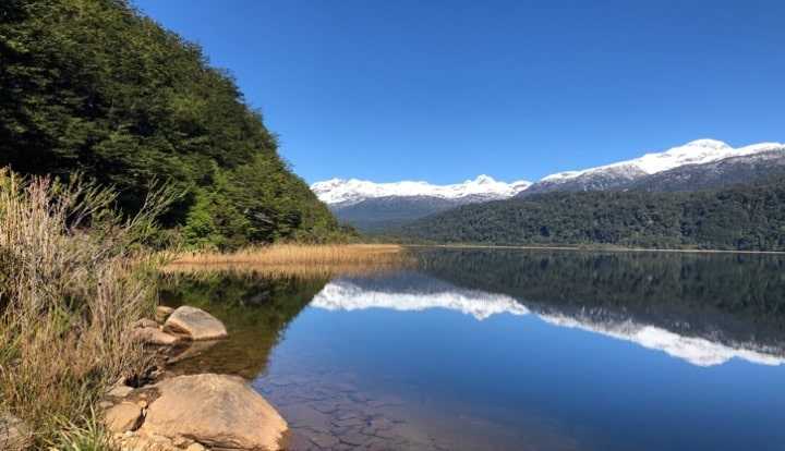 Venta Terreno Aysén - Aysén