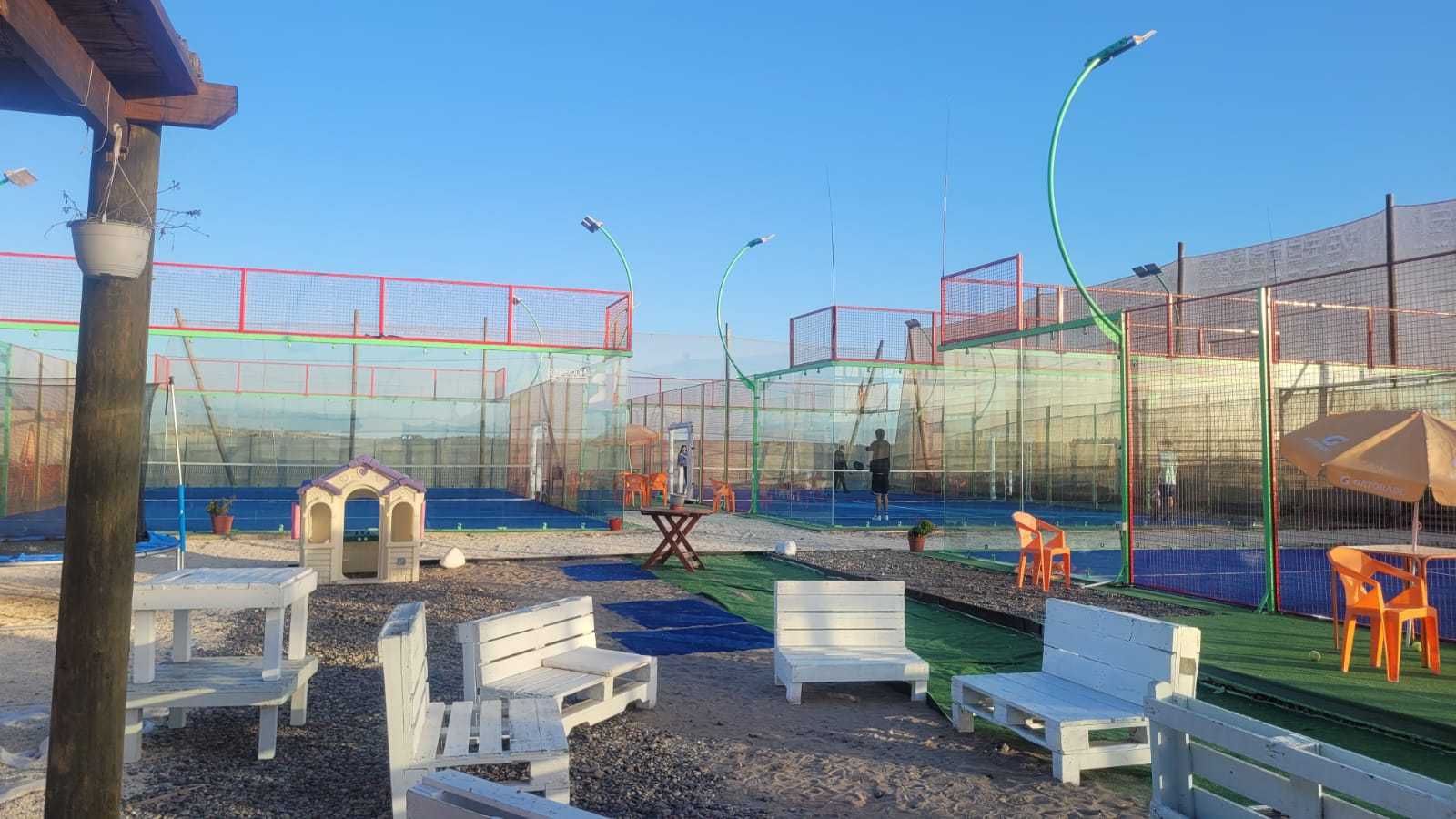 Venta Parcela La Serena - Coquimbo