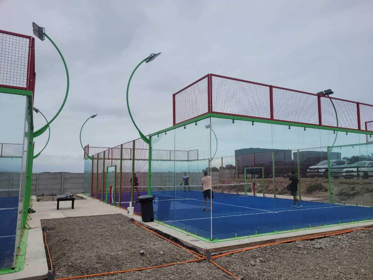 Venta Parcela La Serena - Coquimbo