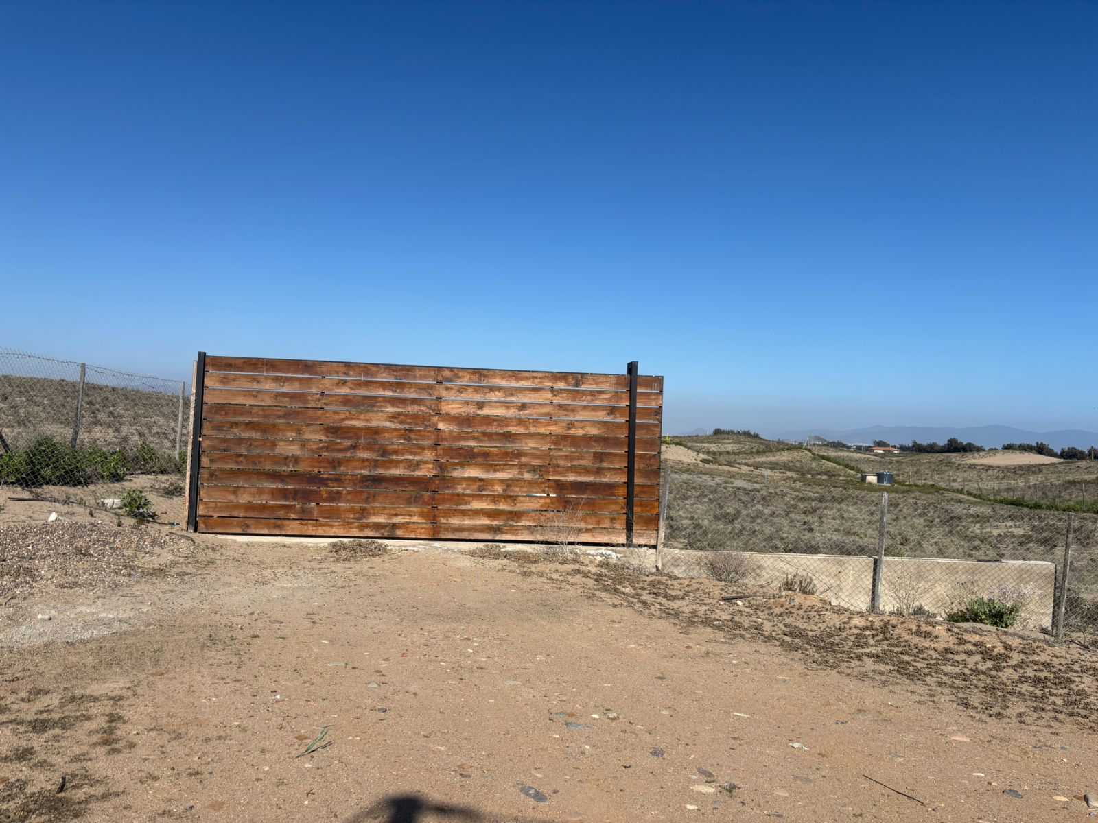 Venta Terreno La Serena - Coquimbo