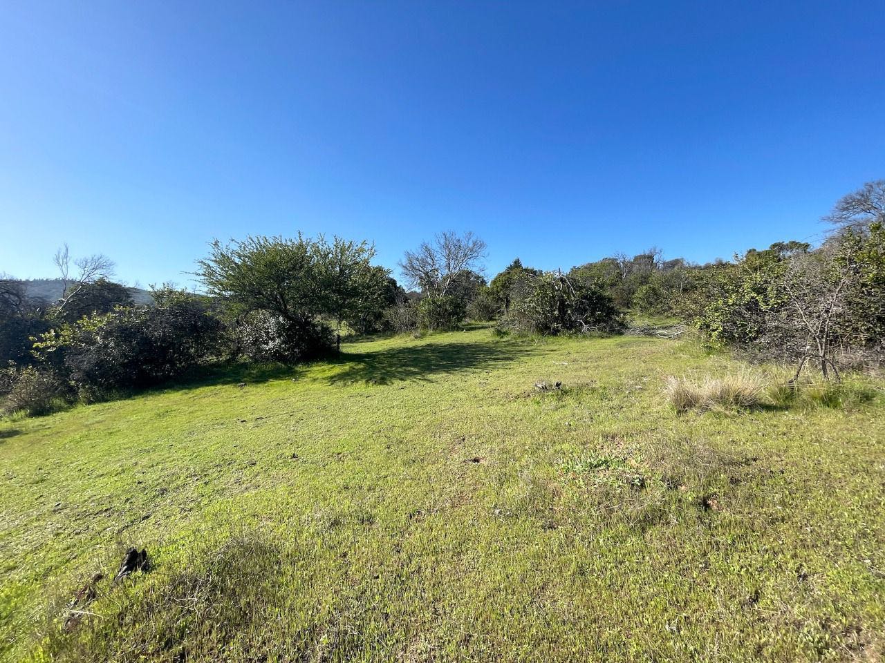 Venta Parcela San Javier - Maule