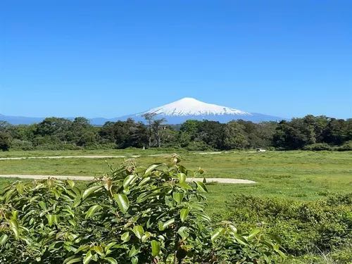Venta Parcela Frutillar - Los Lagos